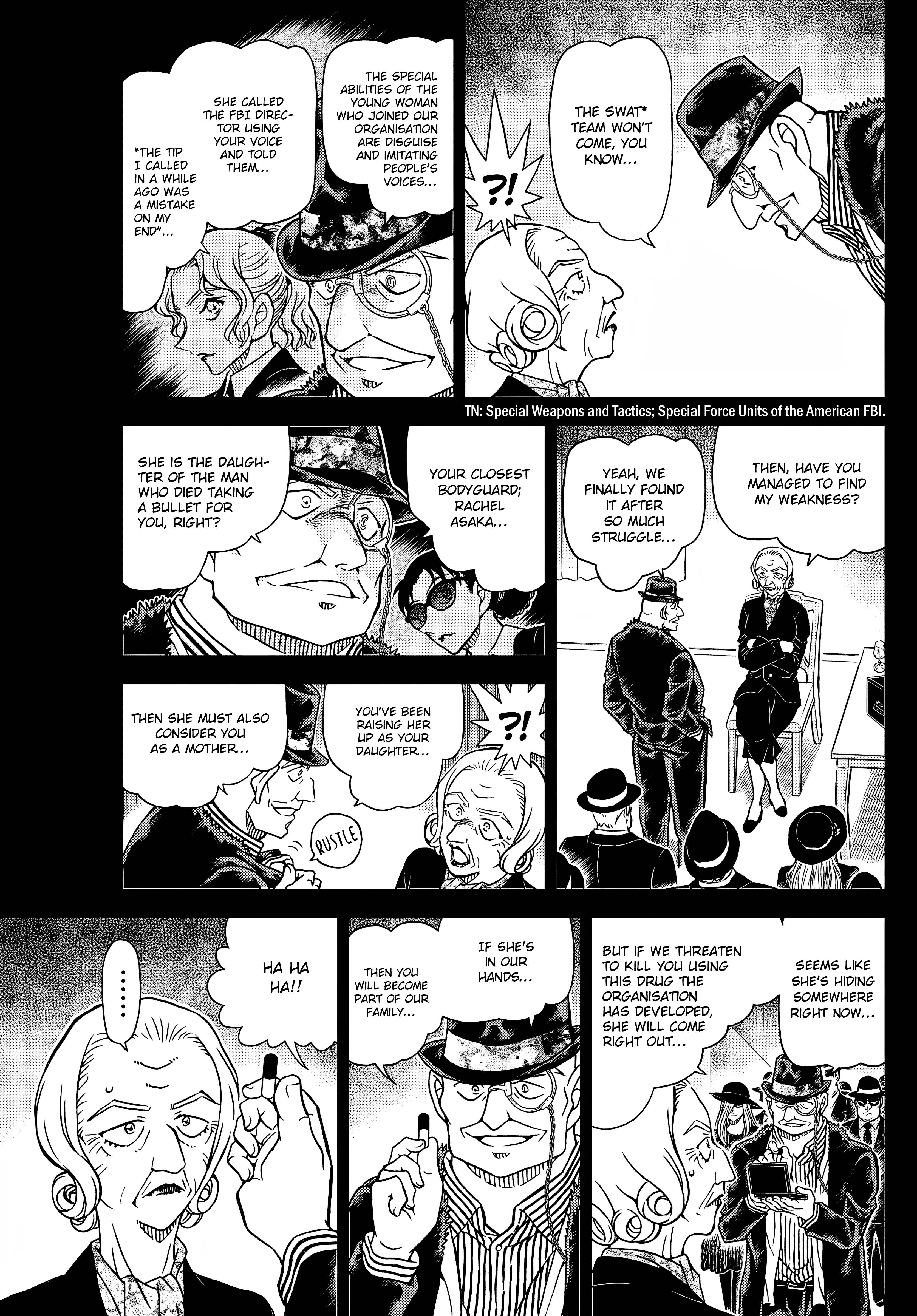 Page 5 of Chapter 1107