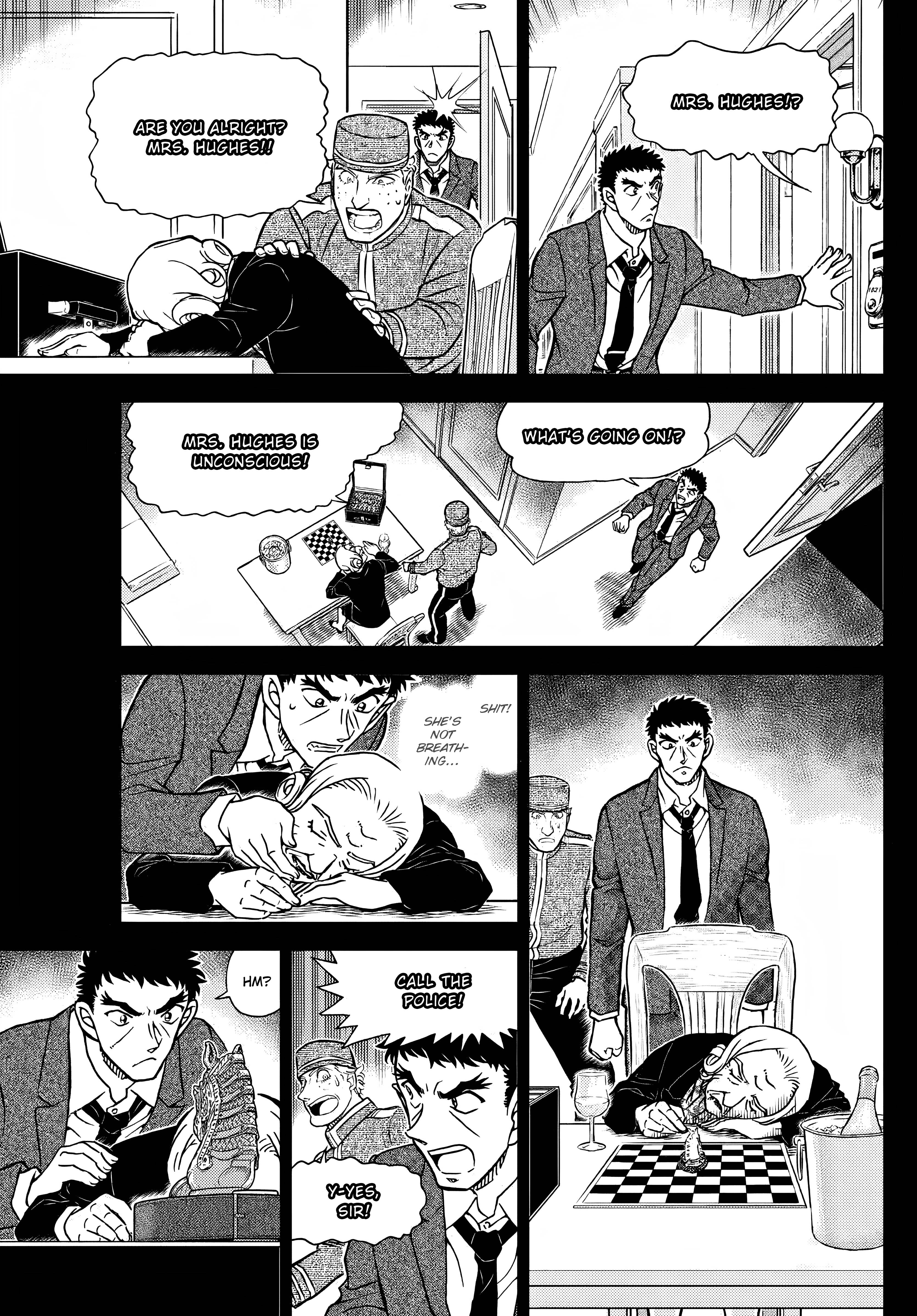 Page 13 of Chapter 1107