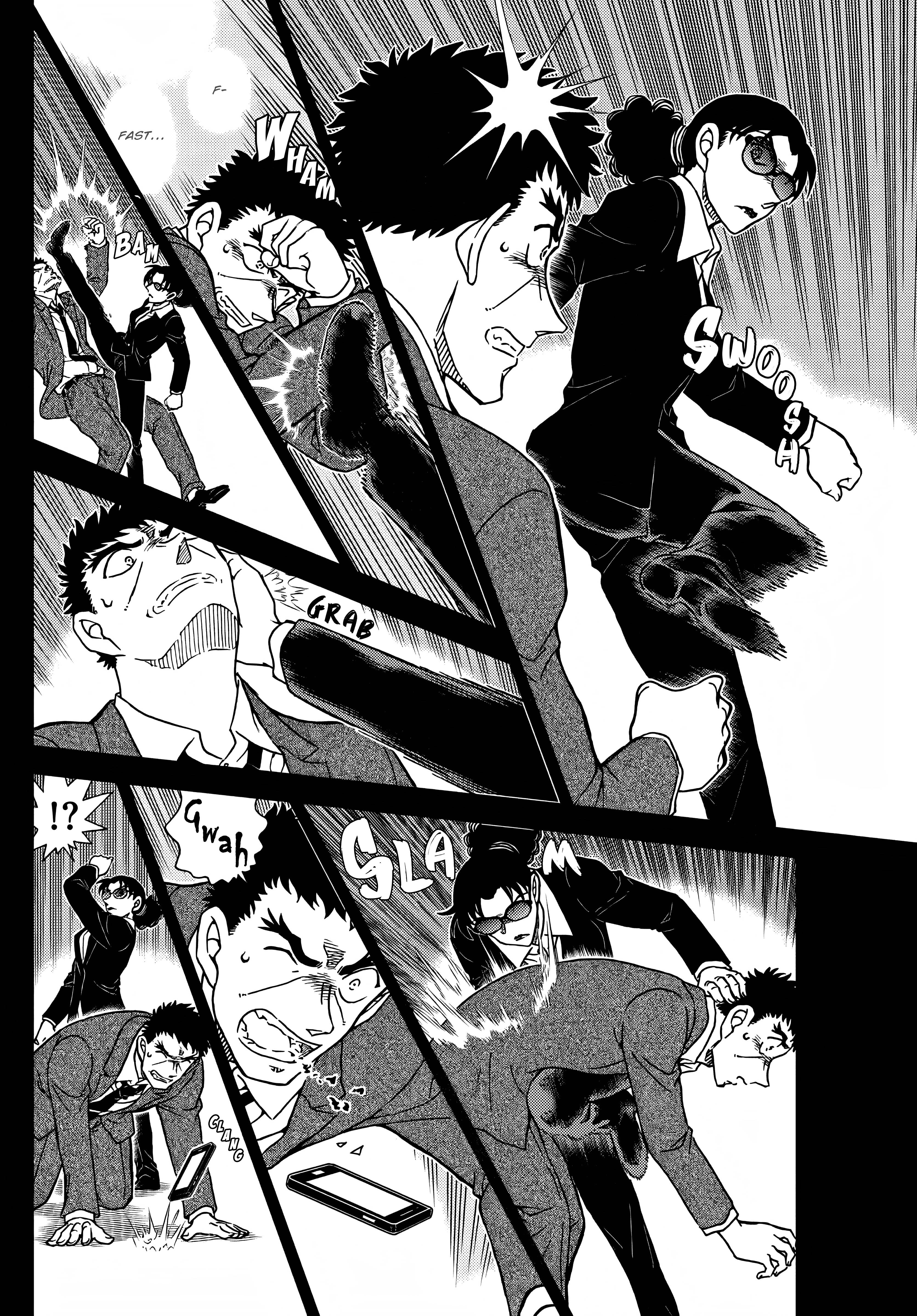 Page 8 of Chapter 1108