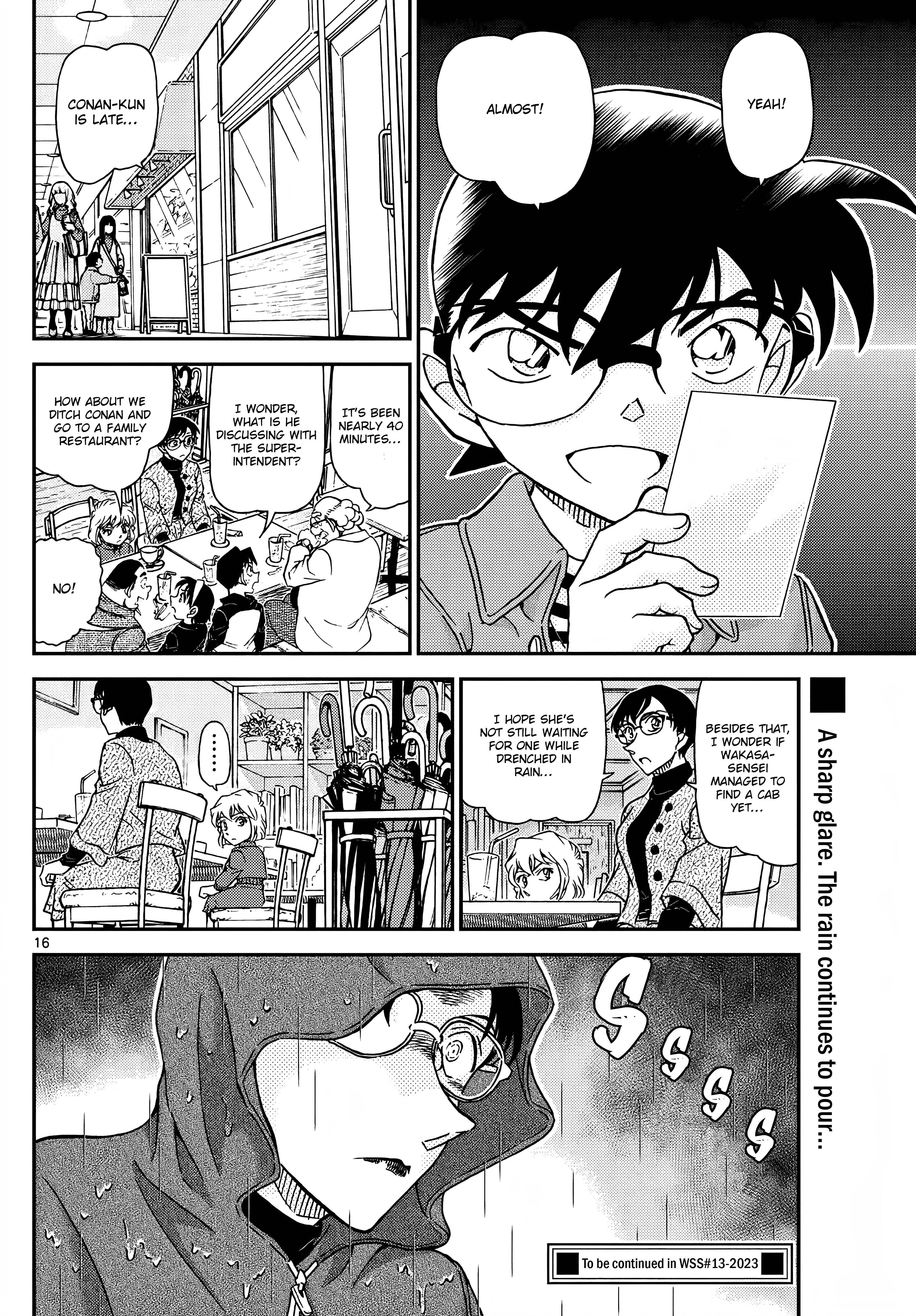 Page 16 of Chapter 1108