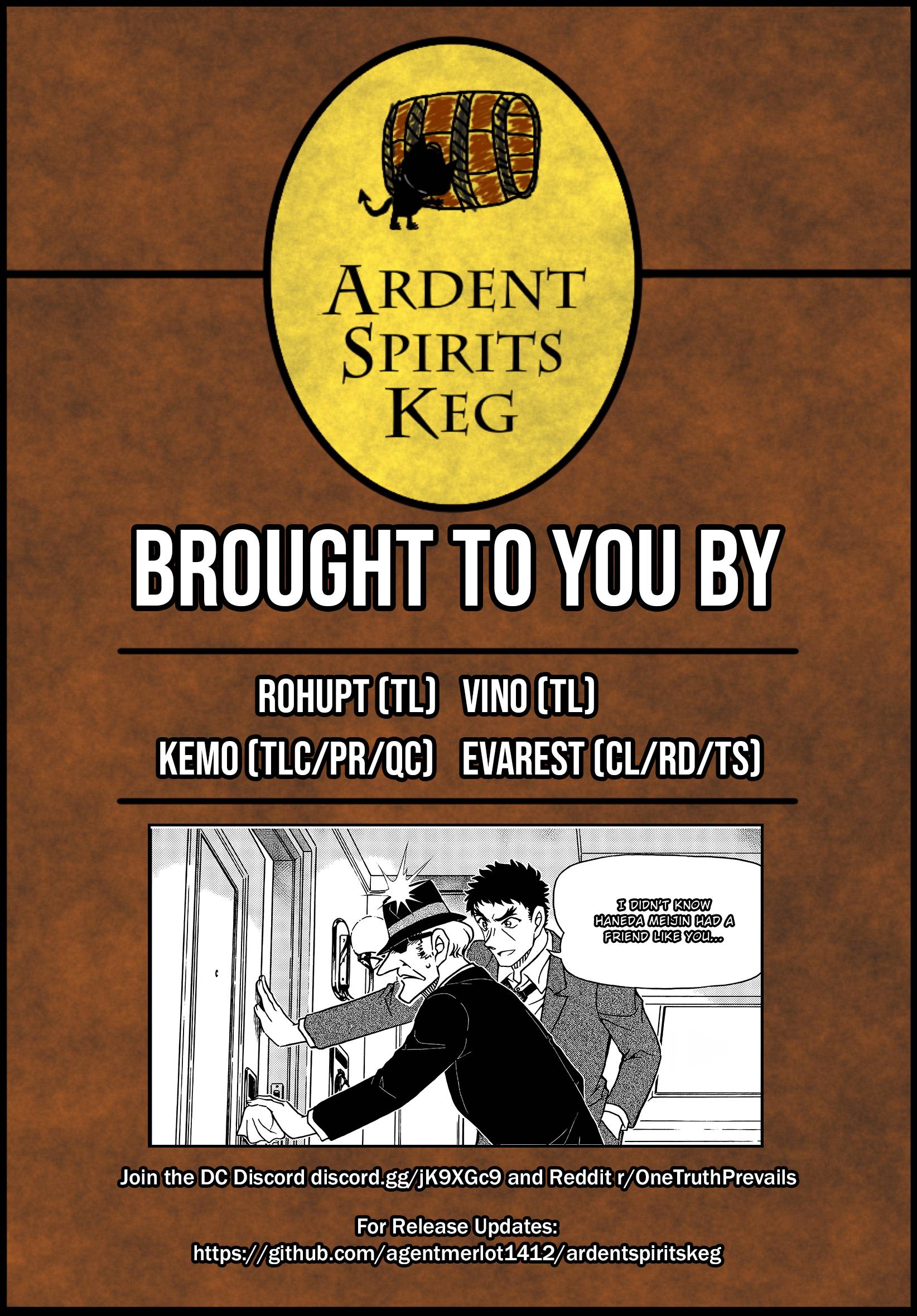 Page 17 of Chapter 1108