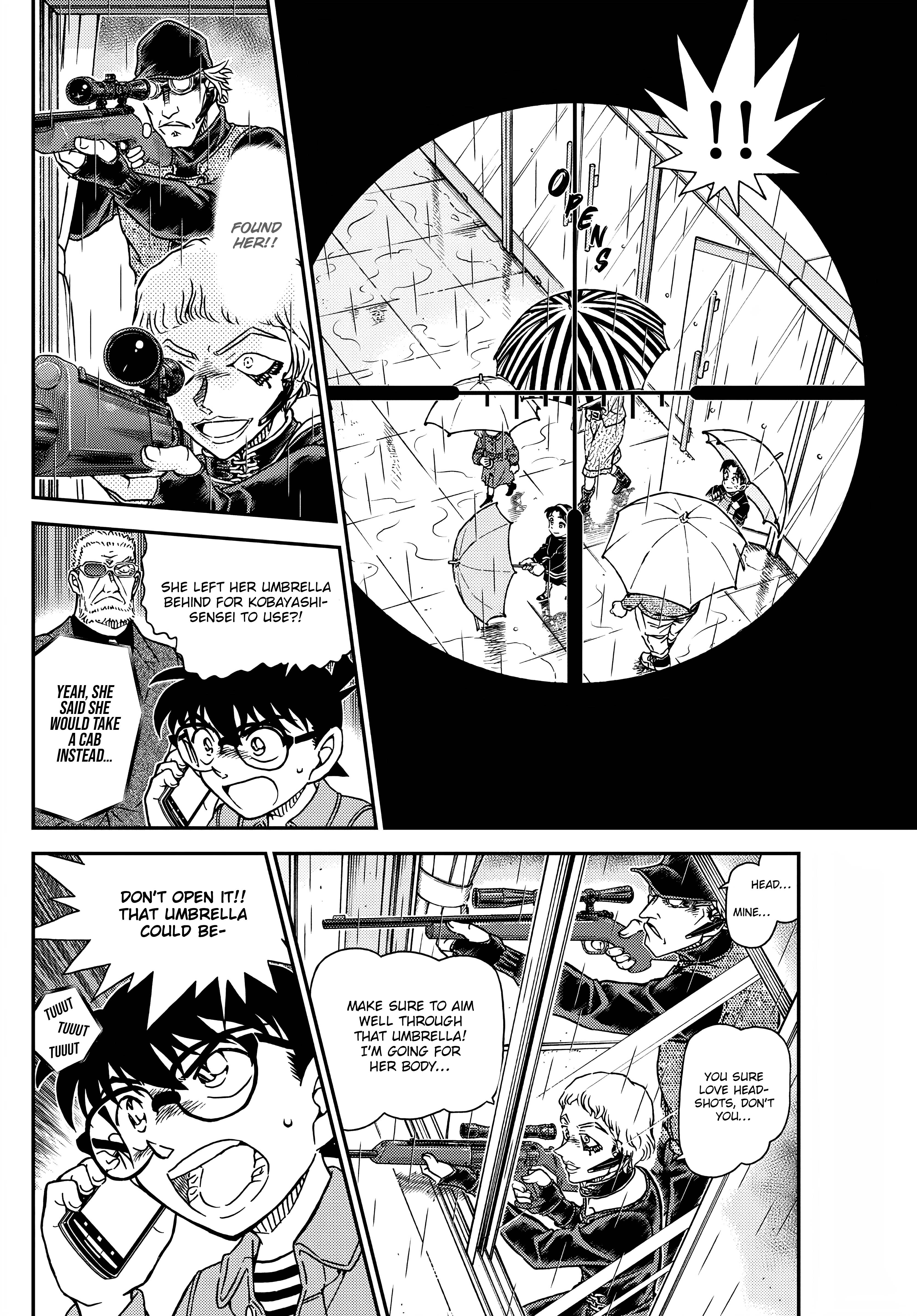 Page 9 of Chapter 1109
