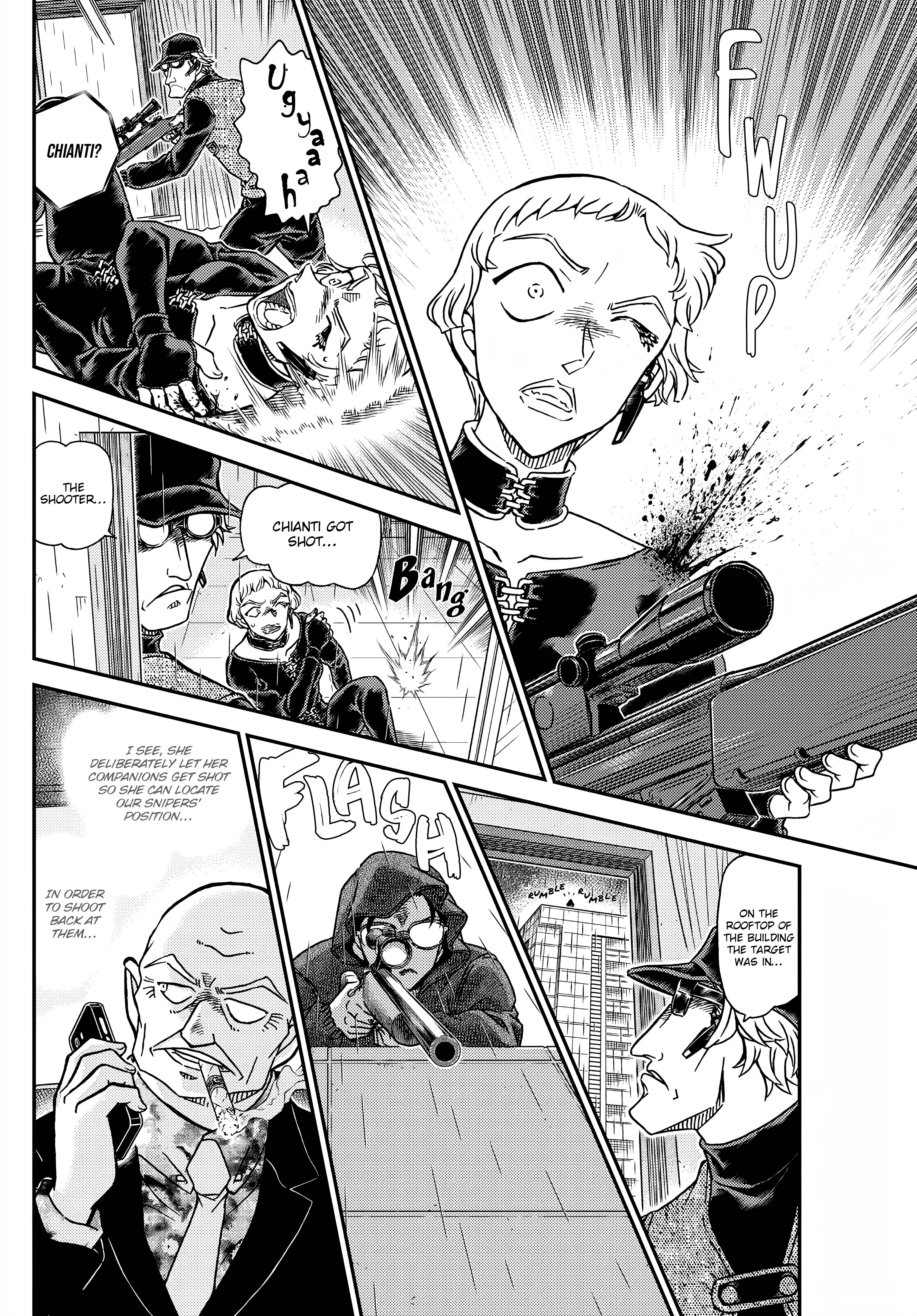 Page 13 of Chapter 1109