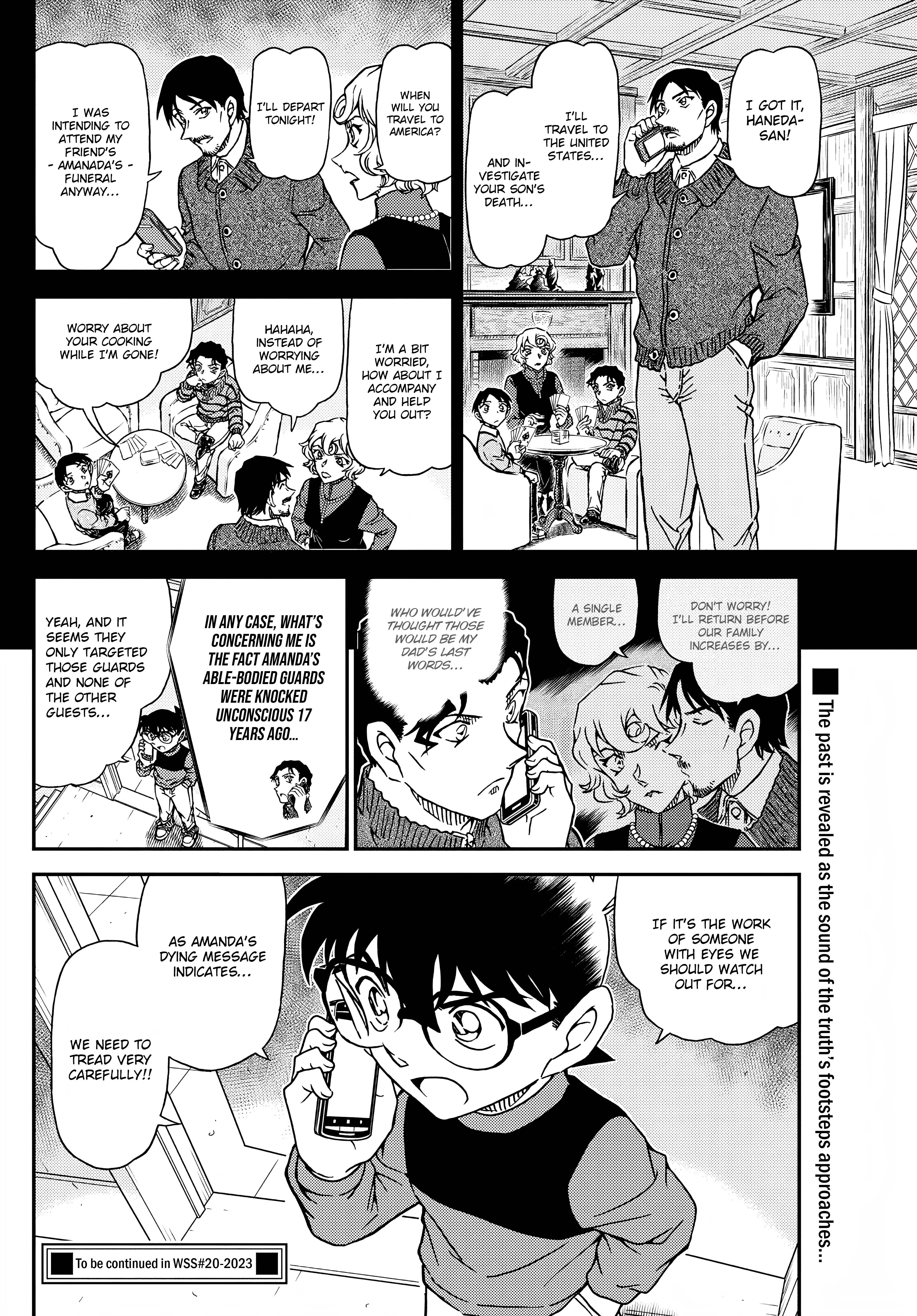 Page 17 of Chapter 1109