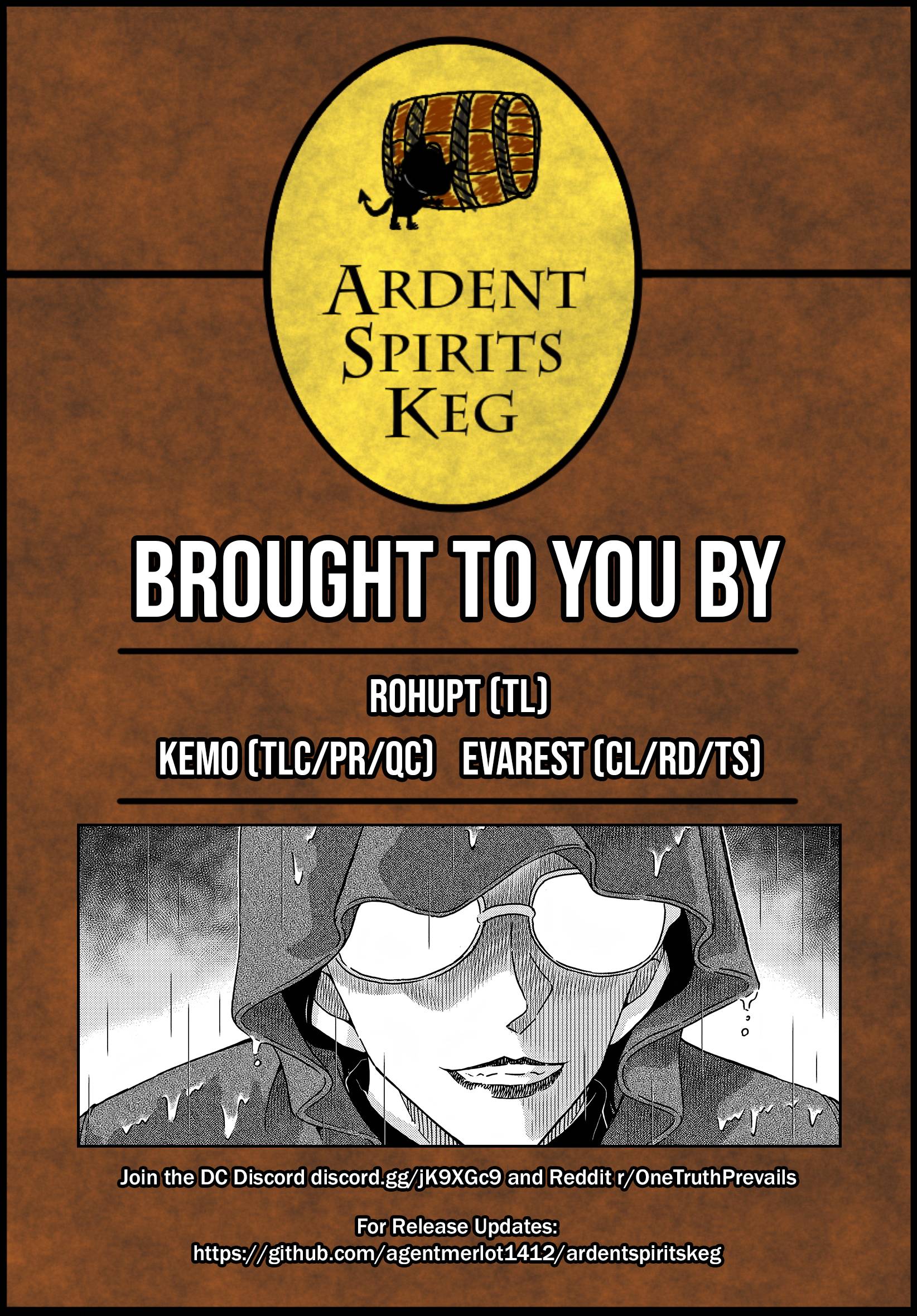 Page 18 of Chapter 1109