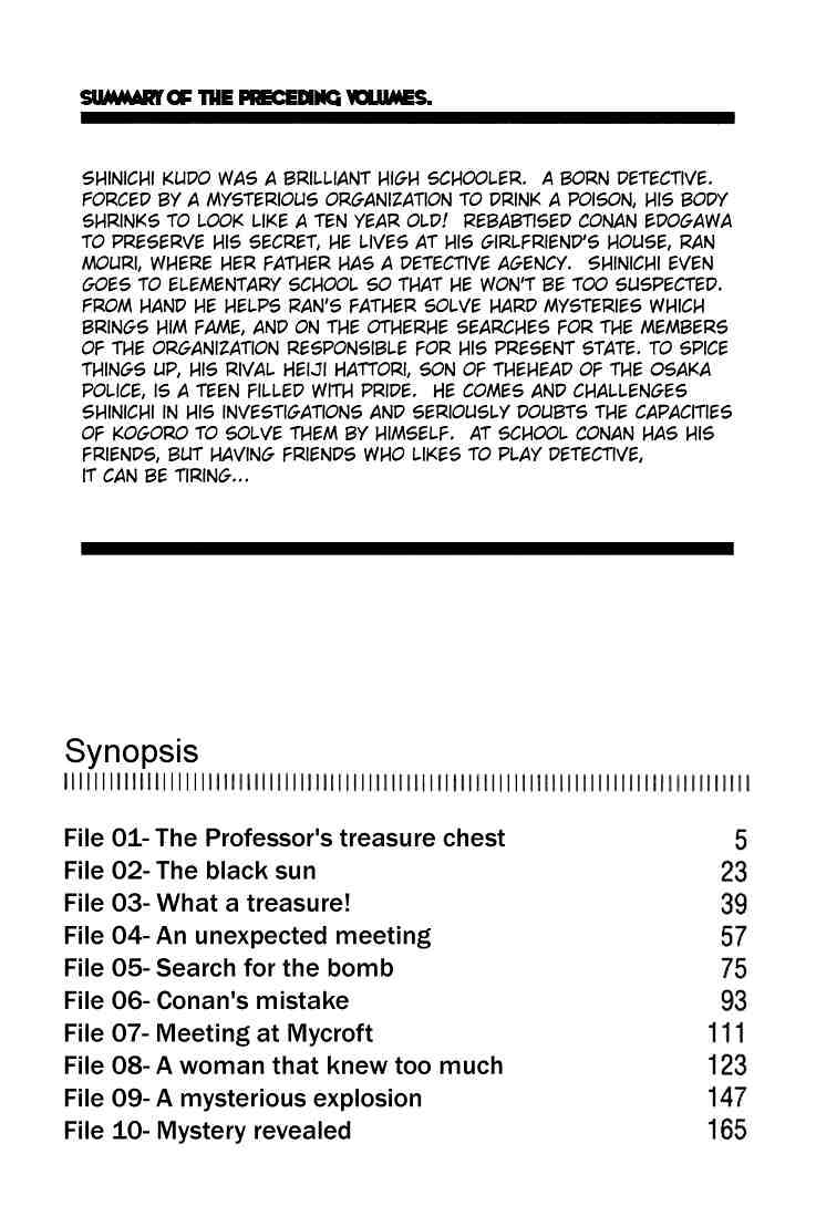 Page 2 of Chapter 111