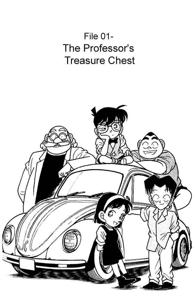 Page 3 of Chapter 111