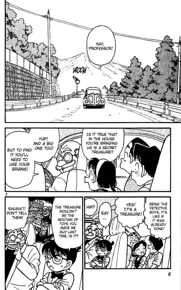 Page 4 of Chapter 111