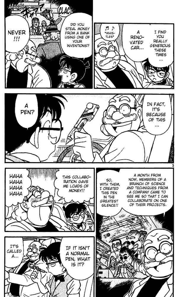 Page 5 of Chapter 111