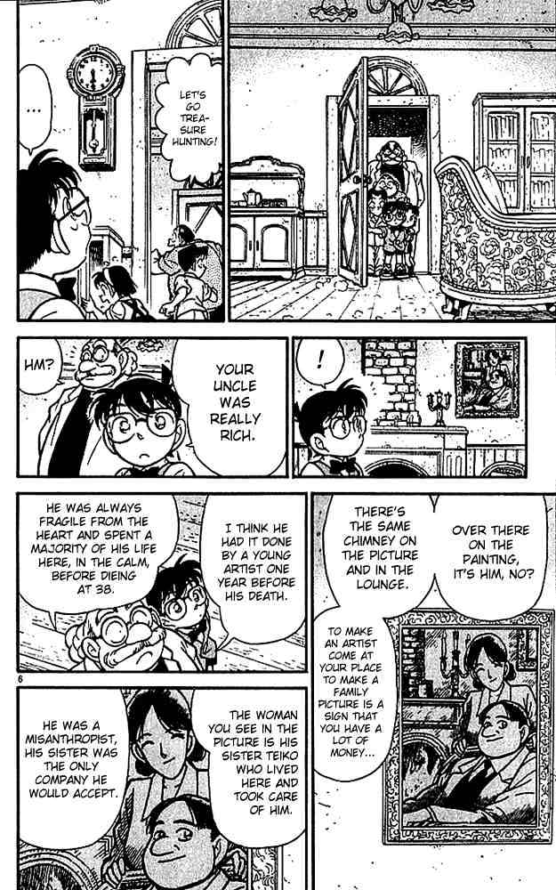 Page 8 of Chapter 111