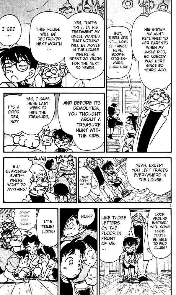 Page 9 of Chapter 111