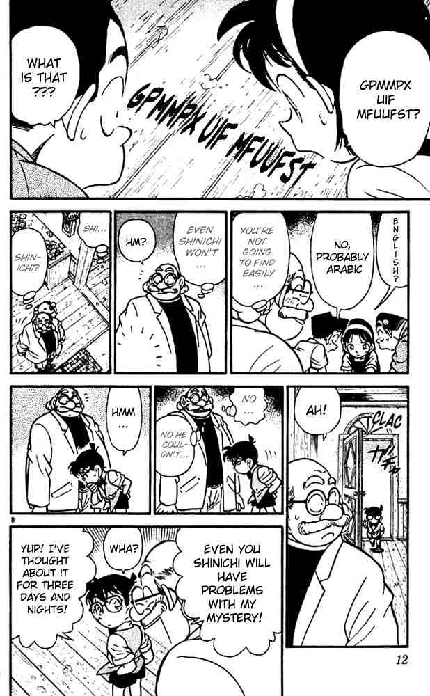 Page 10 of Chapter 111
