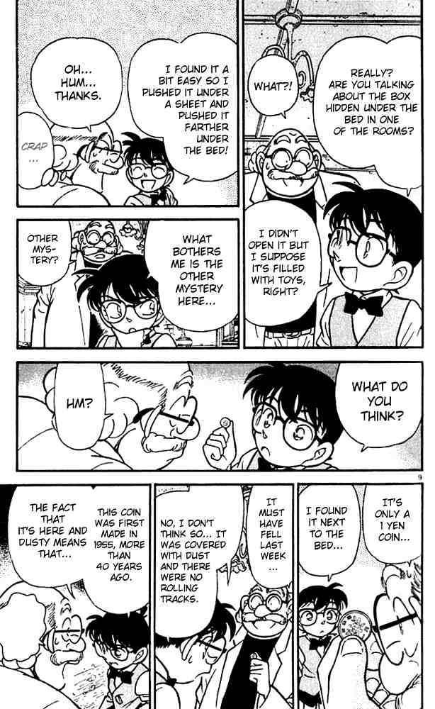 Page 11 of Chapter 111