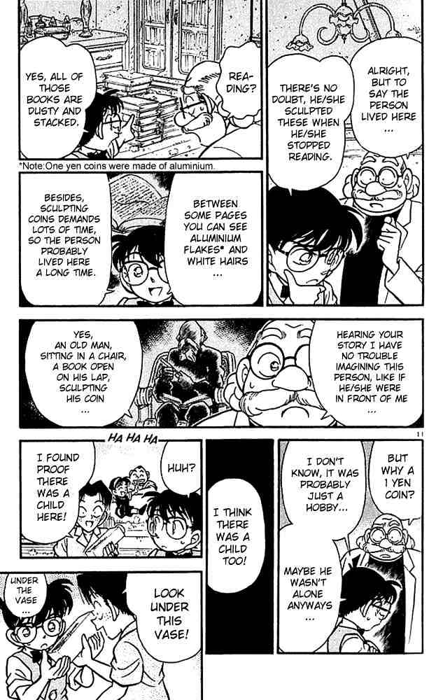 Page 13 of Chapter 111