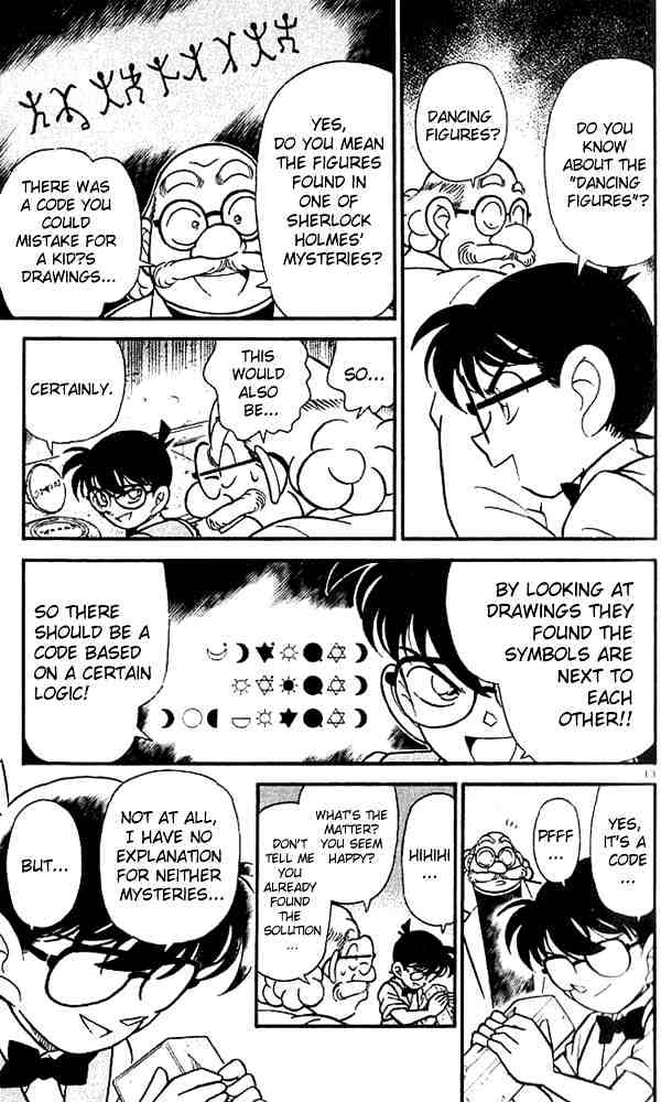 Page 15 of Chapter 111