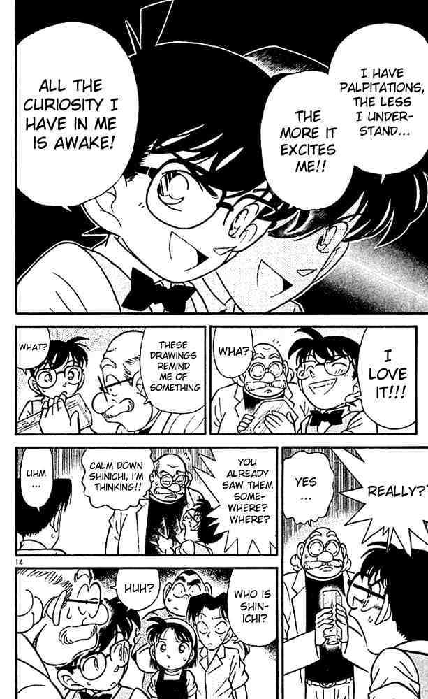 Page 16 of Chapter 111