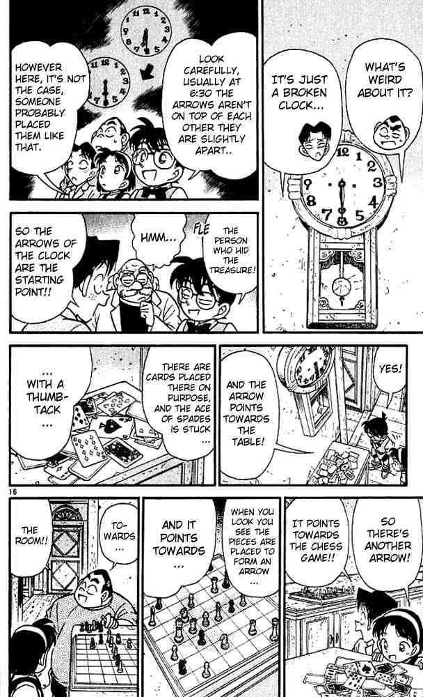 Page 18 of Chapter 111