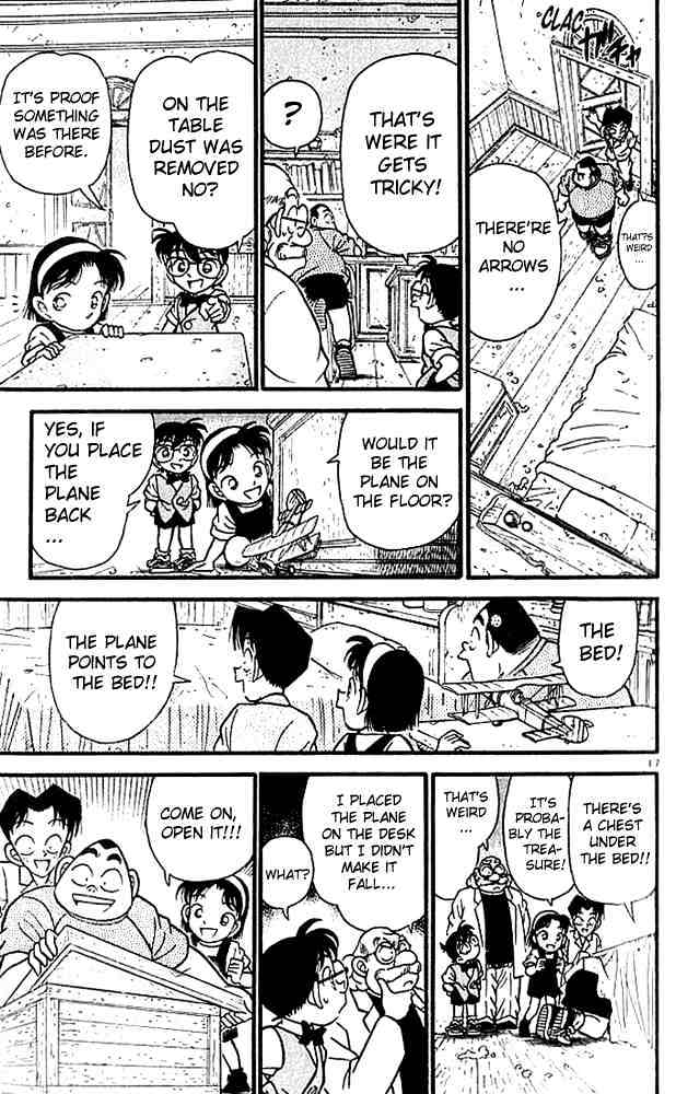 Page 19 of Chapter 111
