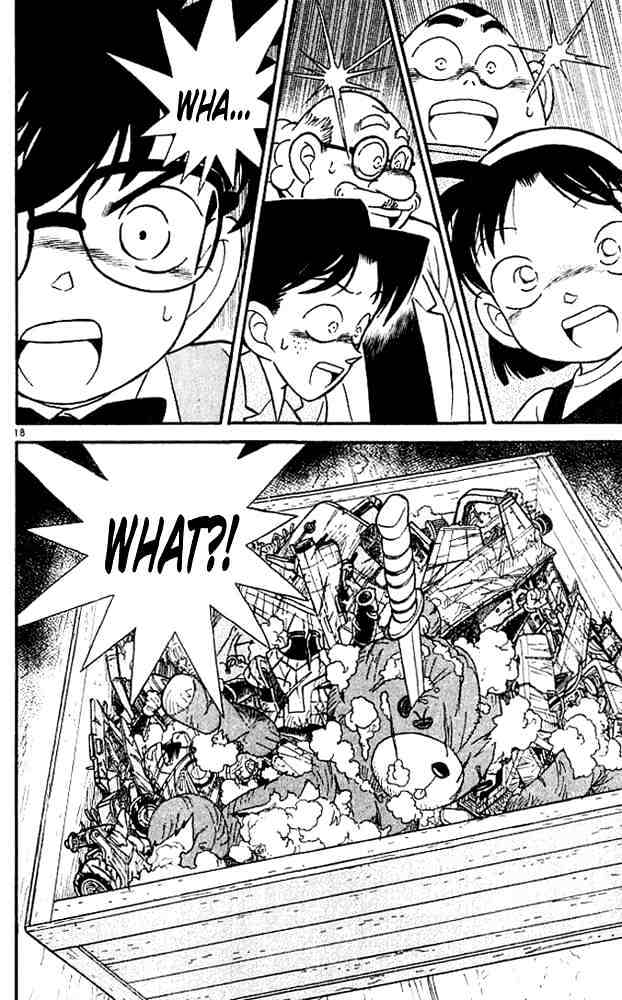 Page 20 of Chapter 111