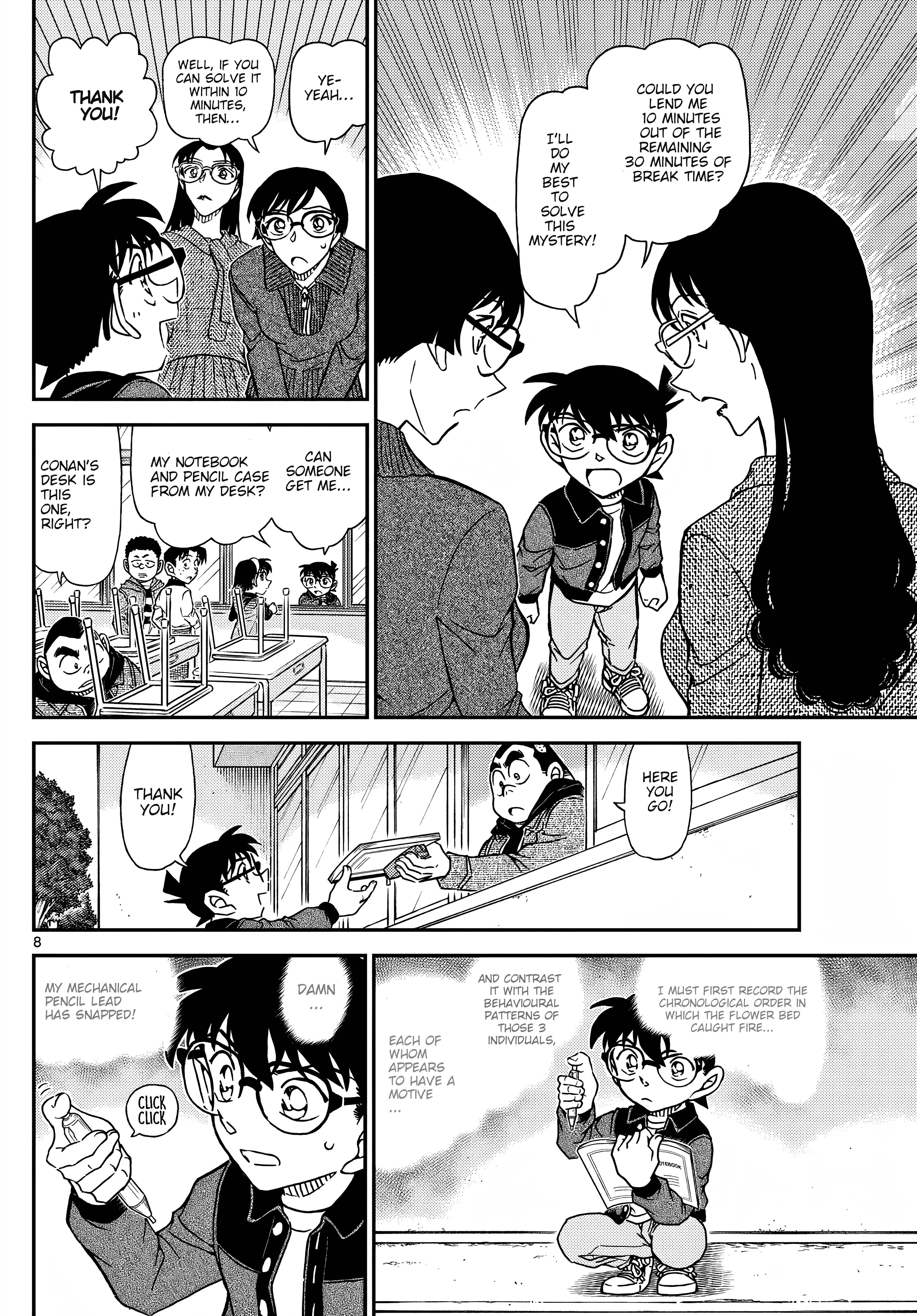 Page 10 of Chapter 1111