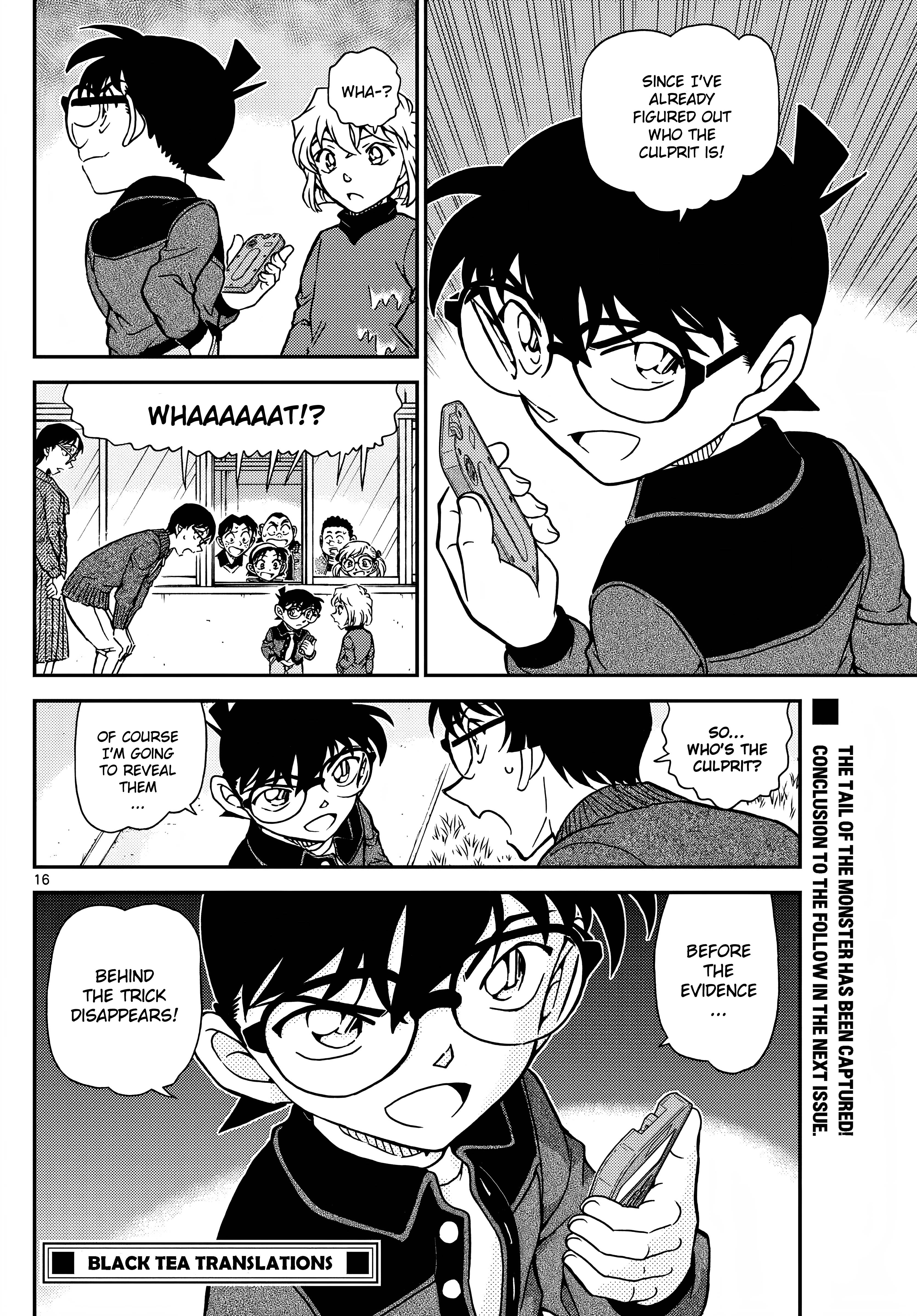 Page 18 of Chapter 1111