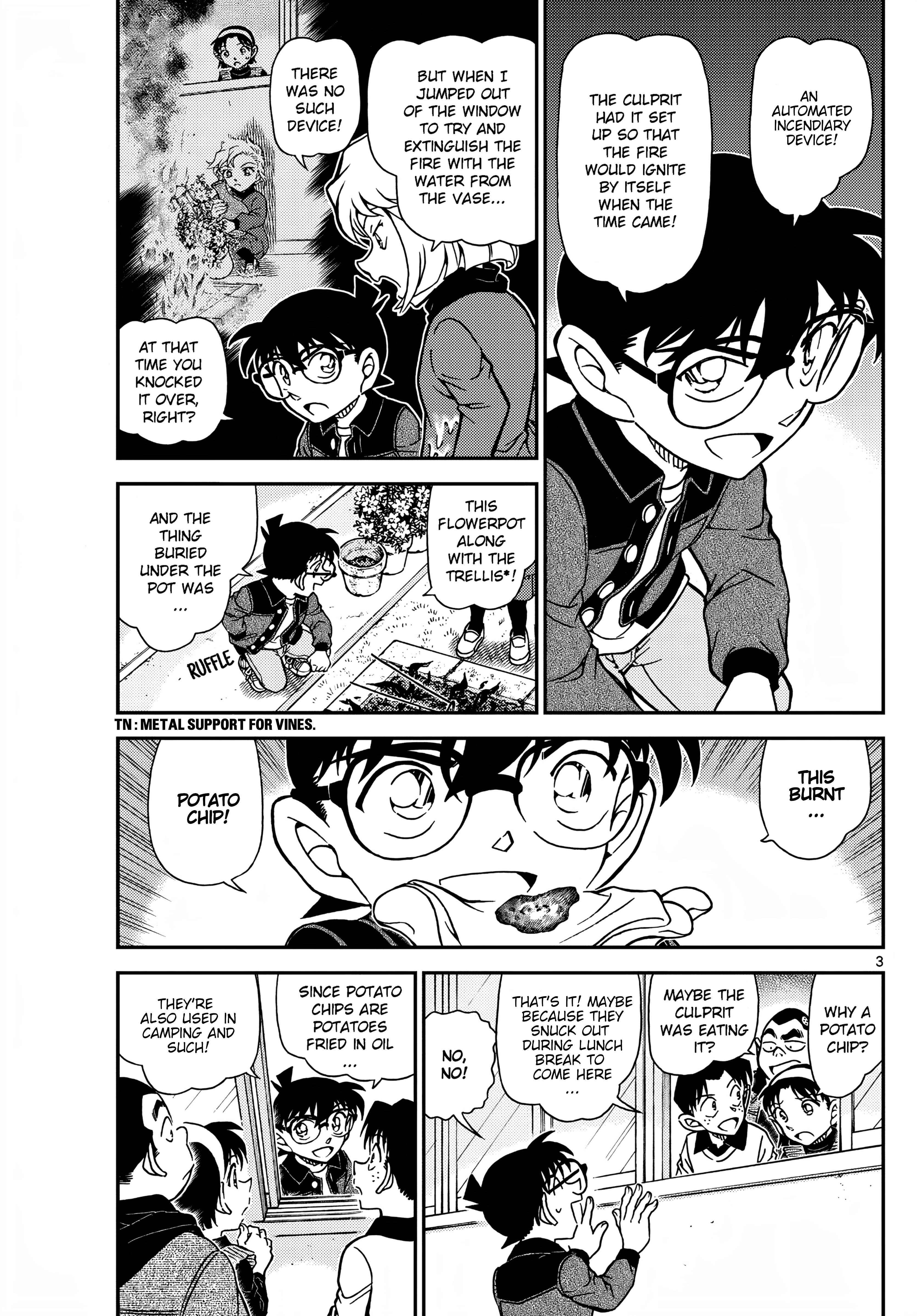 Page 4 of Chapter 1112