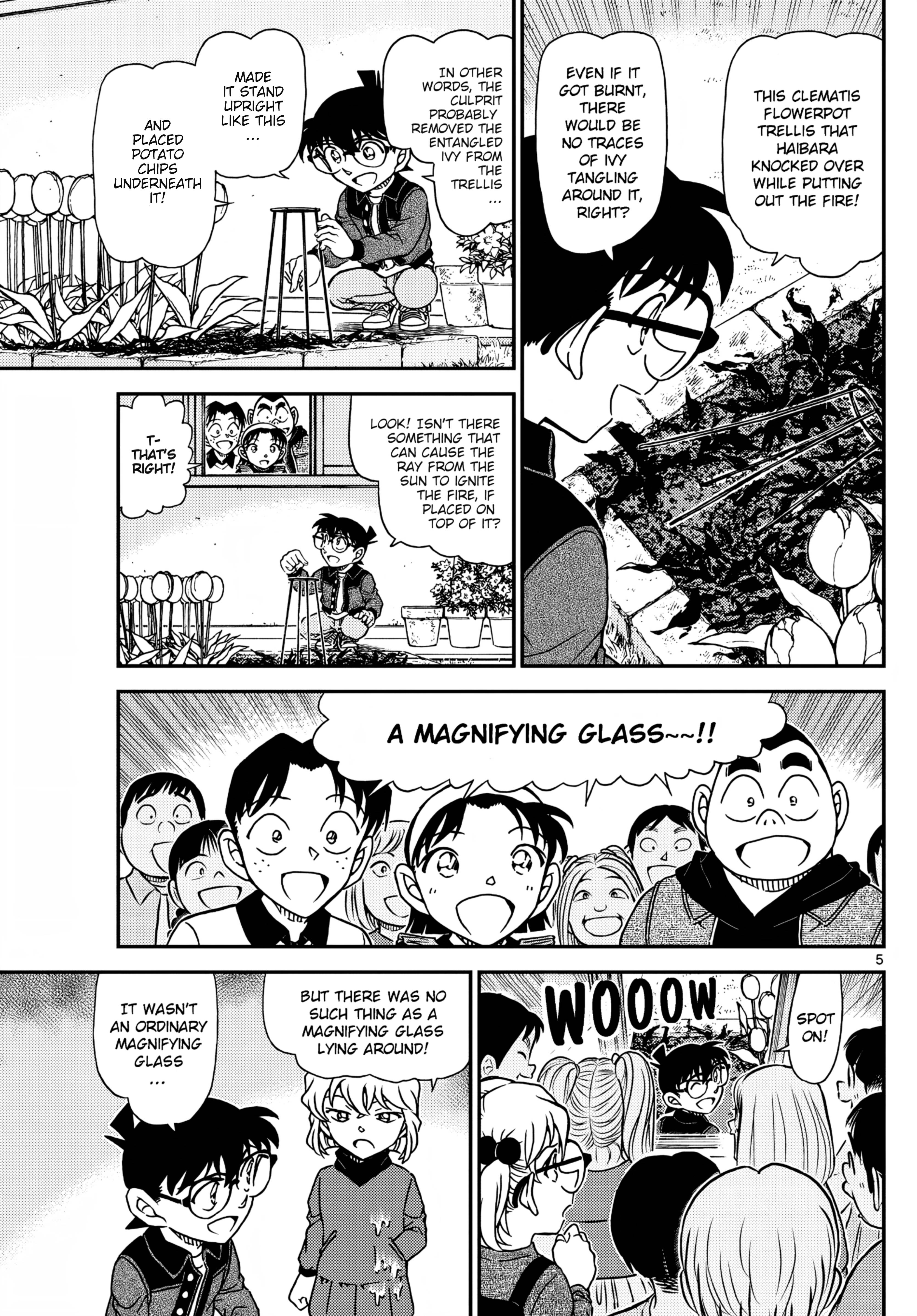 Page 6 of Chapter 1112