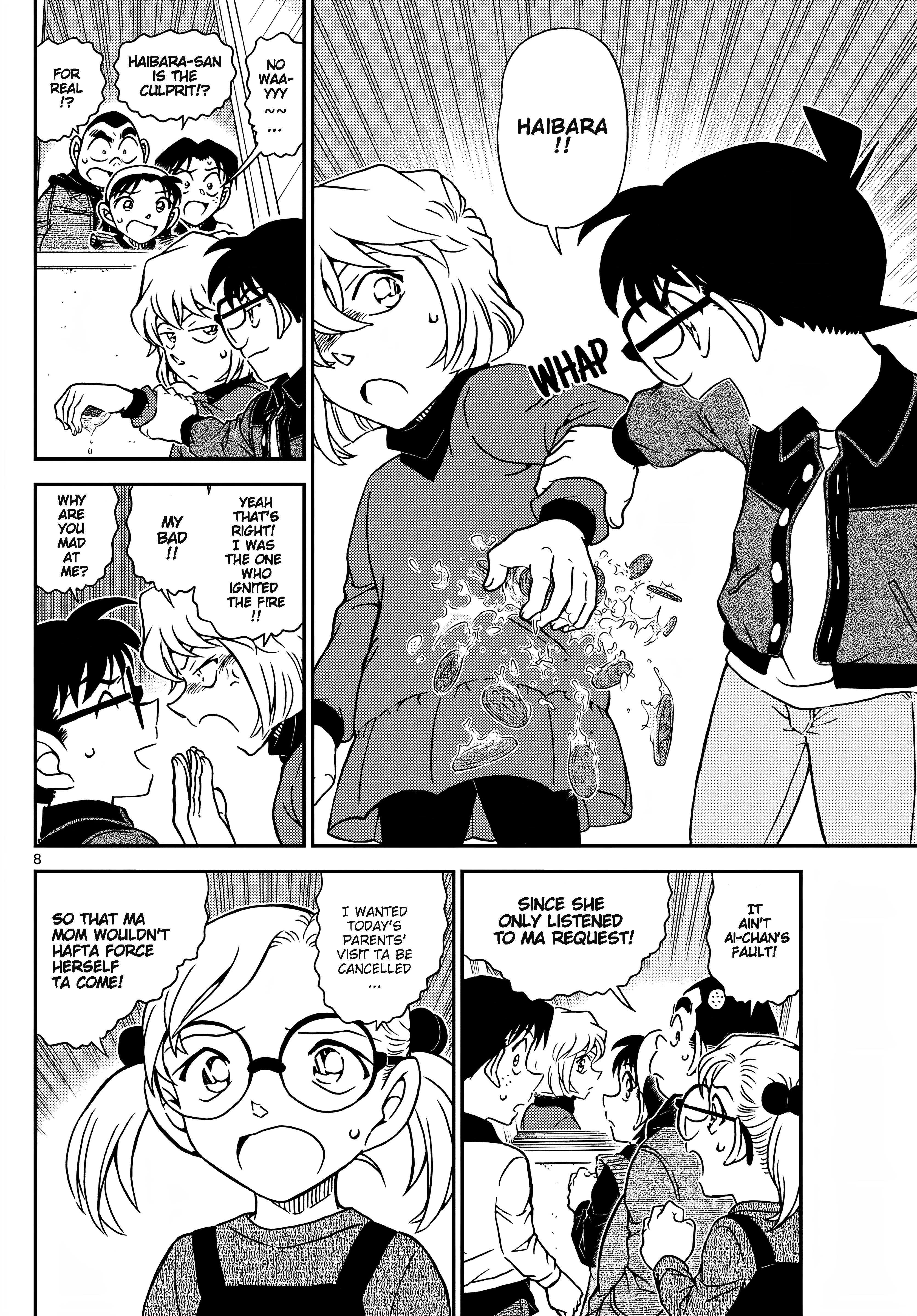Page 9 of Chapter 1112