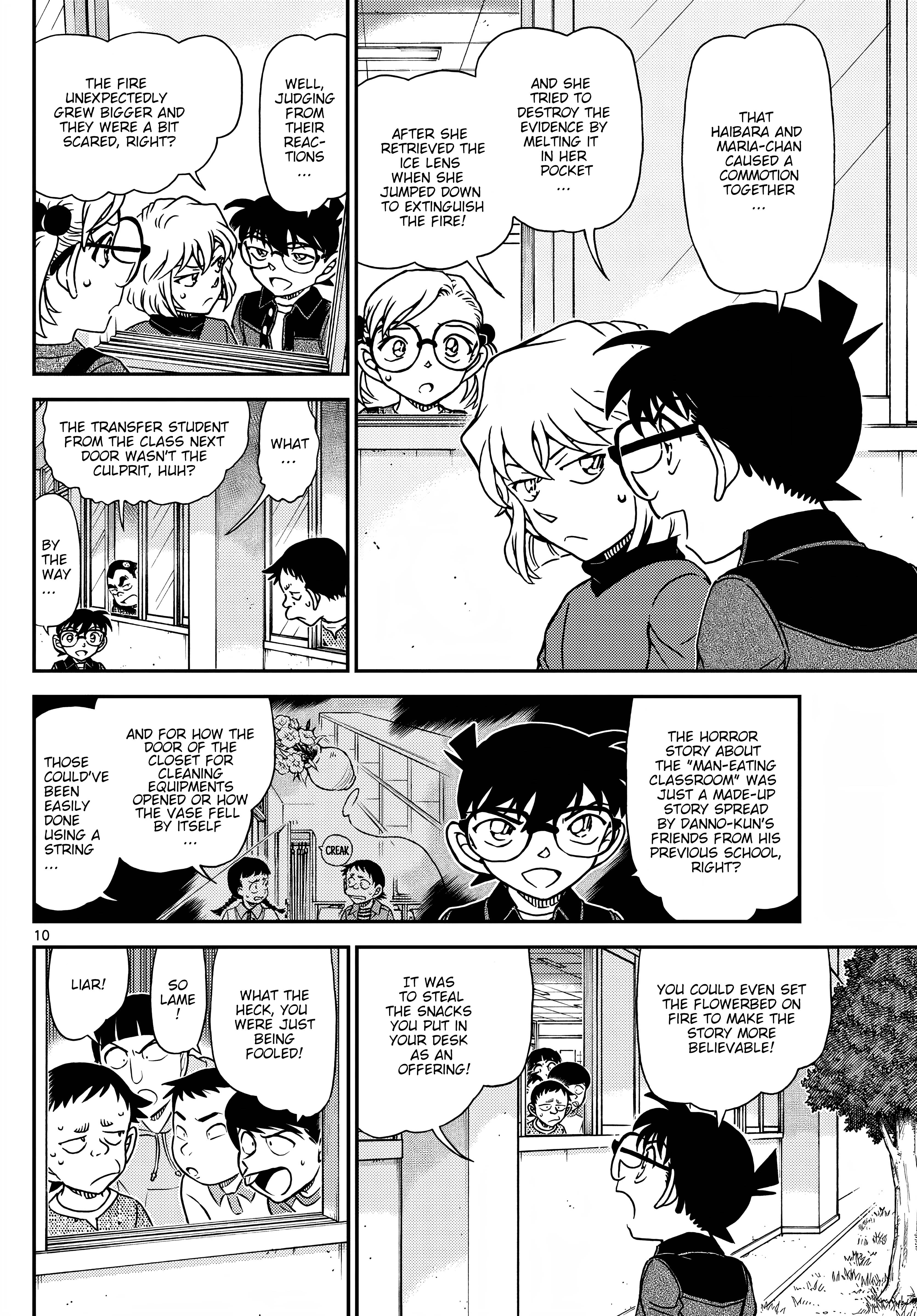 Page 11 of Chapter 1112