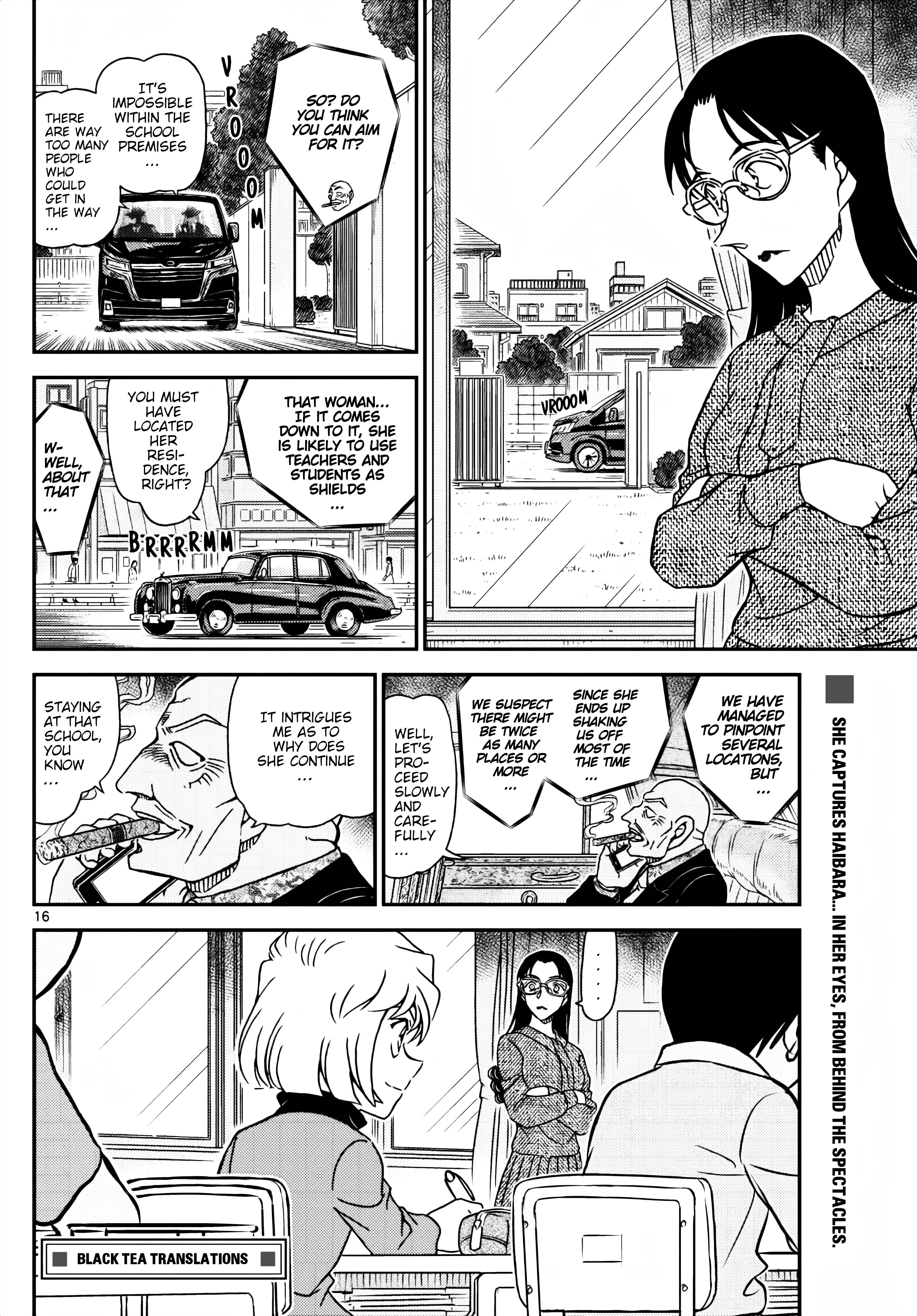 Page 17 of Chapter 1112