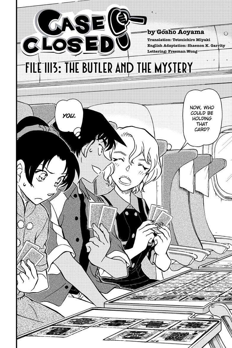 Page 3 of Chapter 1113