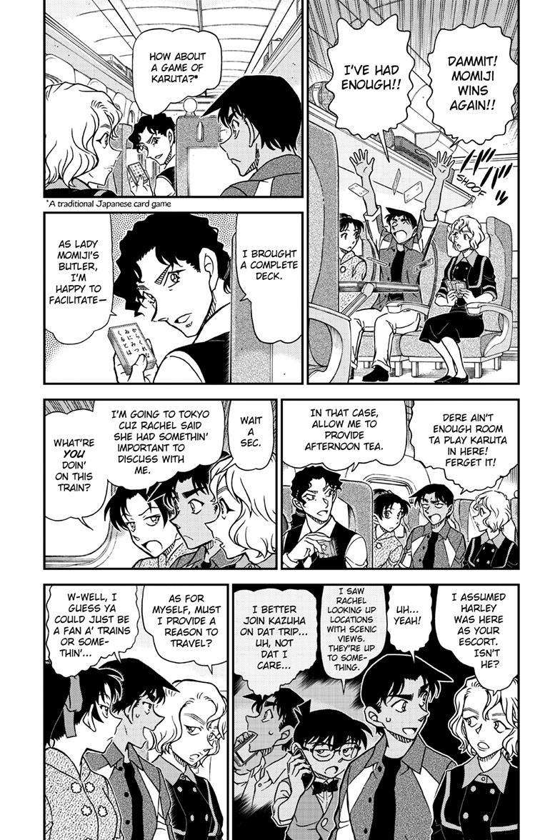 Page 4 of Chapter 1113