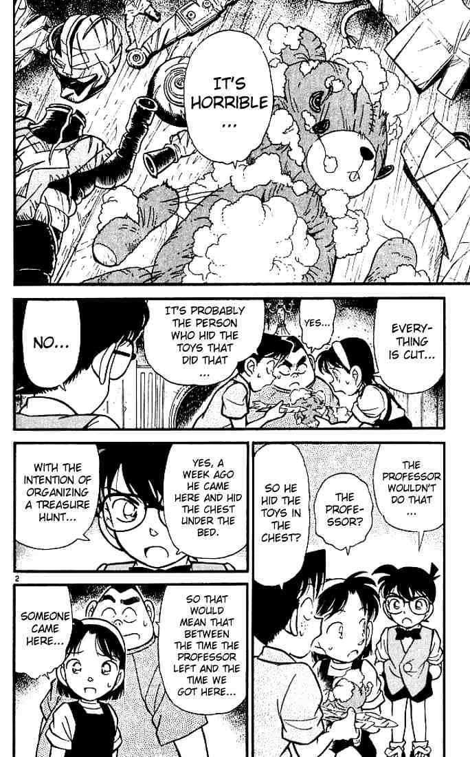 Page 2 of Chapter 112