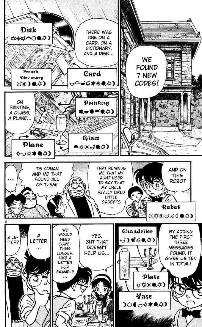 Page 6 of Chapter 112