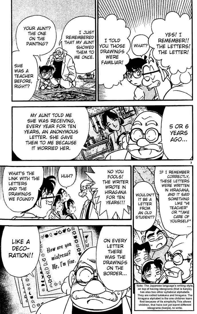 Page 7 of Chapter 112