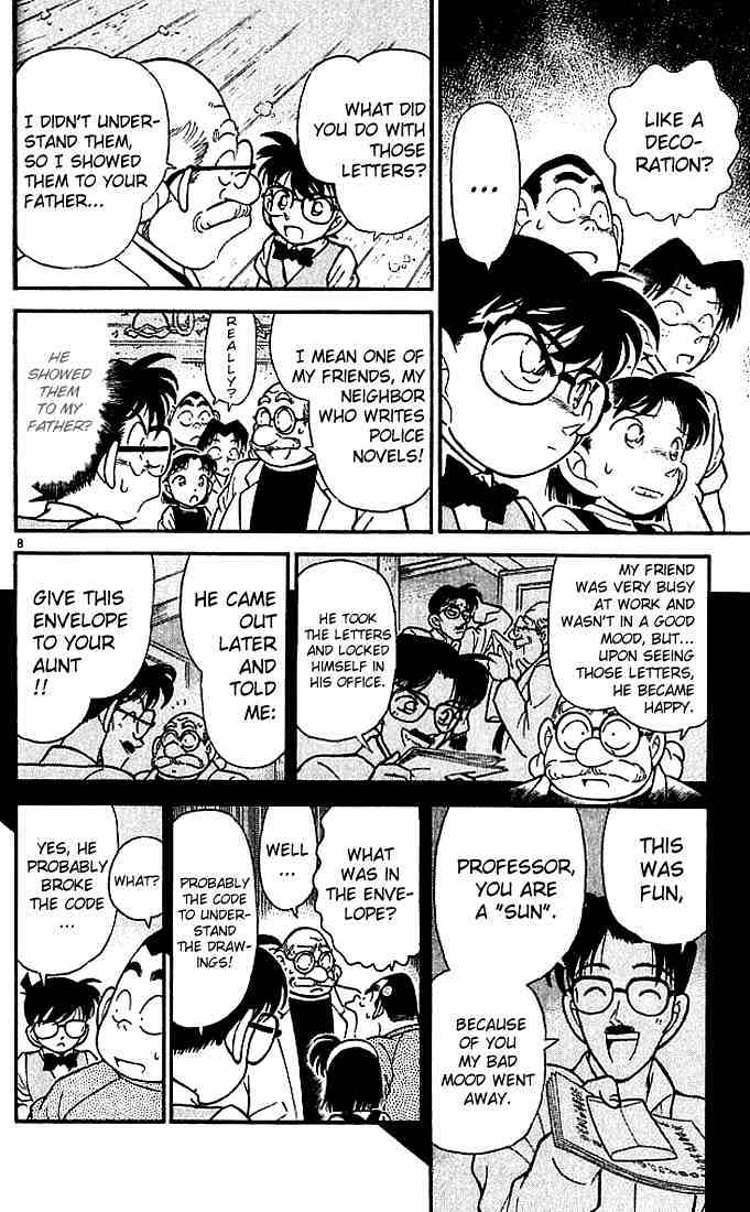 Page 8 of Chapter 112