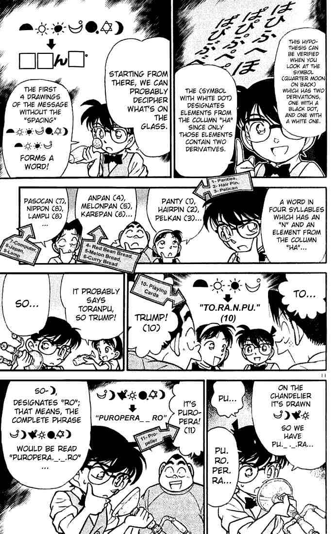 Page 11 of Chapter 112