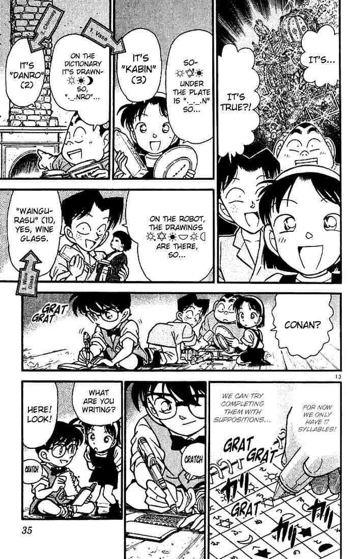 Page 13 of Chapter 112