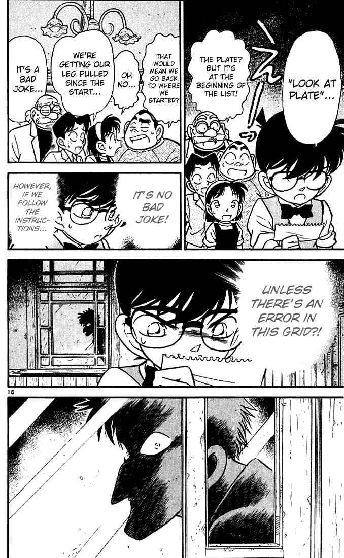 Page 16 of Chapter 112