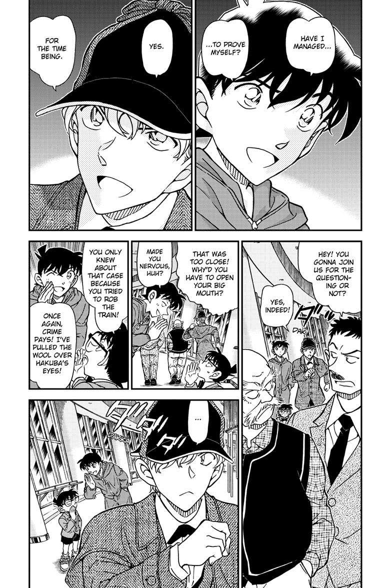Page 5 of Chapter 1121
