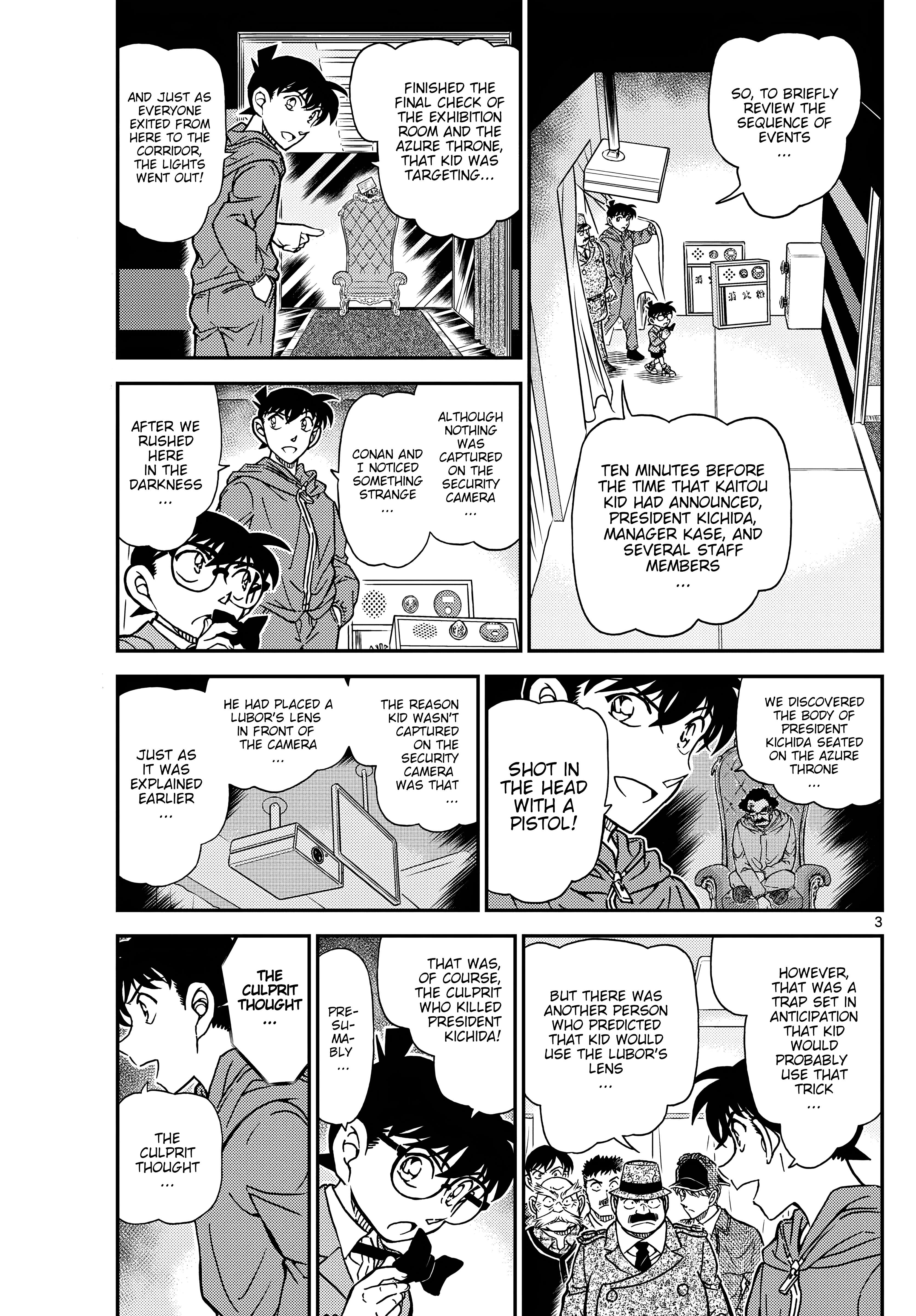Page 4 of Chapter 1122