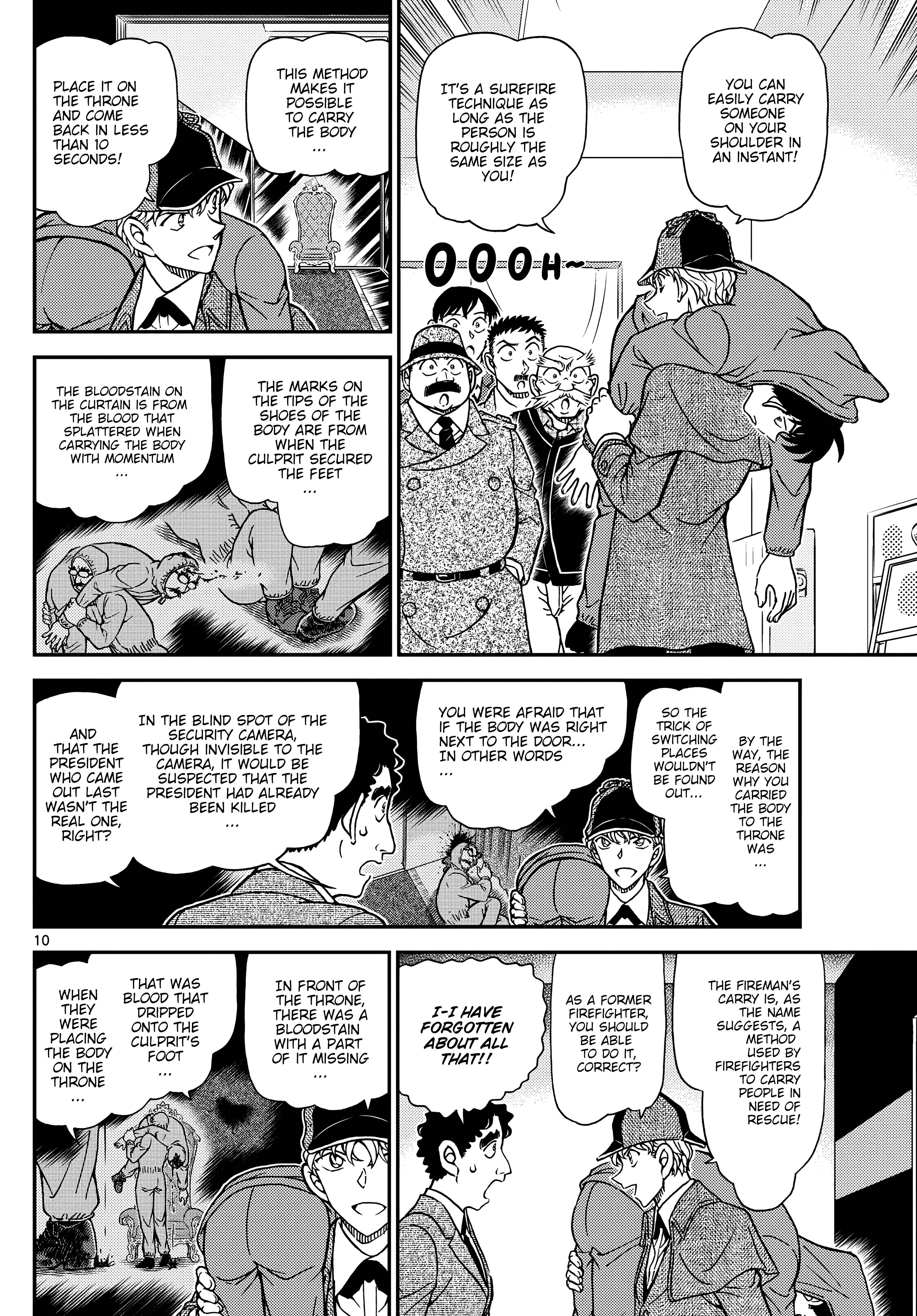 Page 11 of Chapter 1122