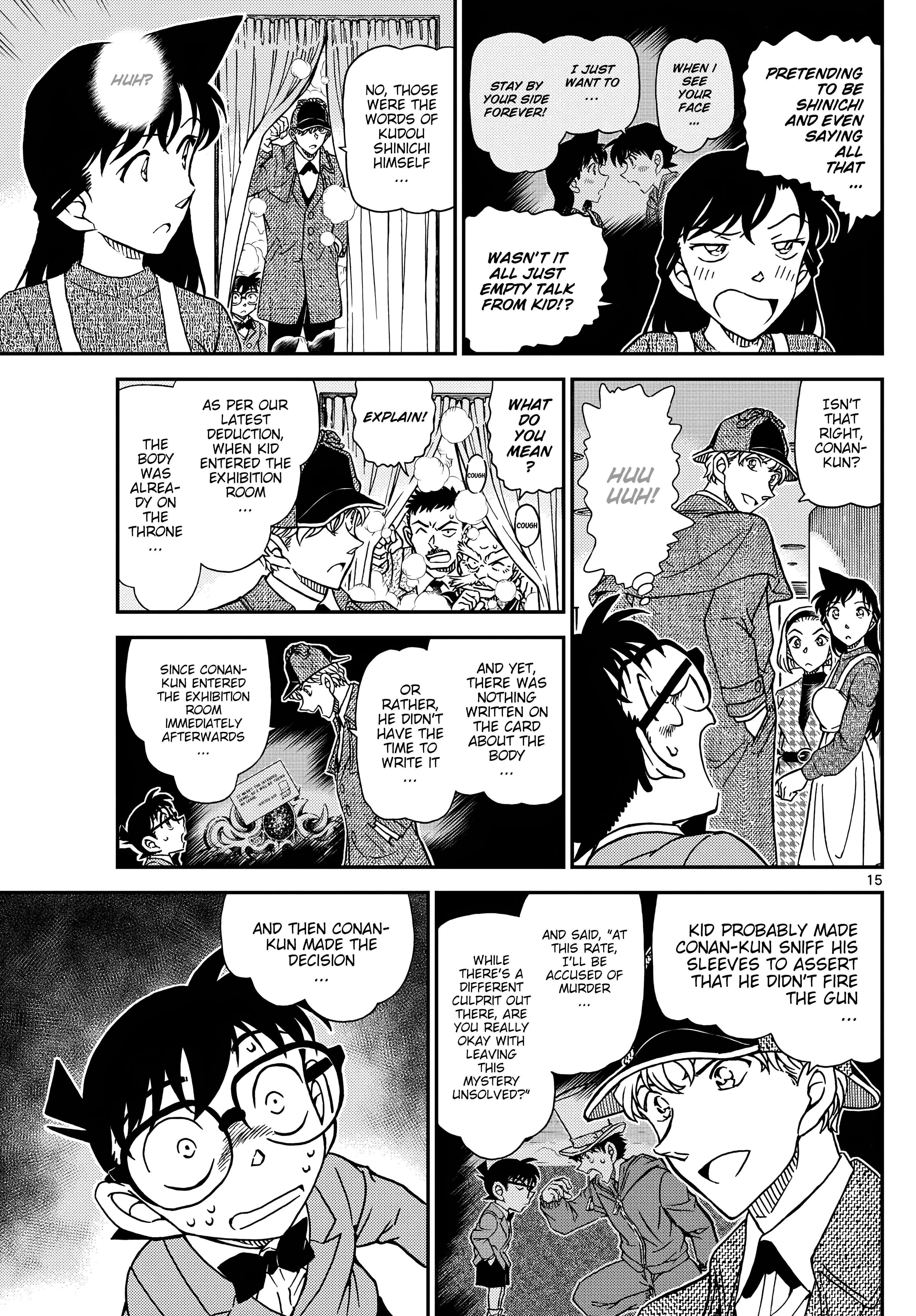 Page 16 of Chapter 1122