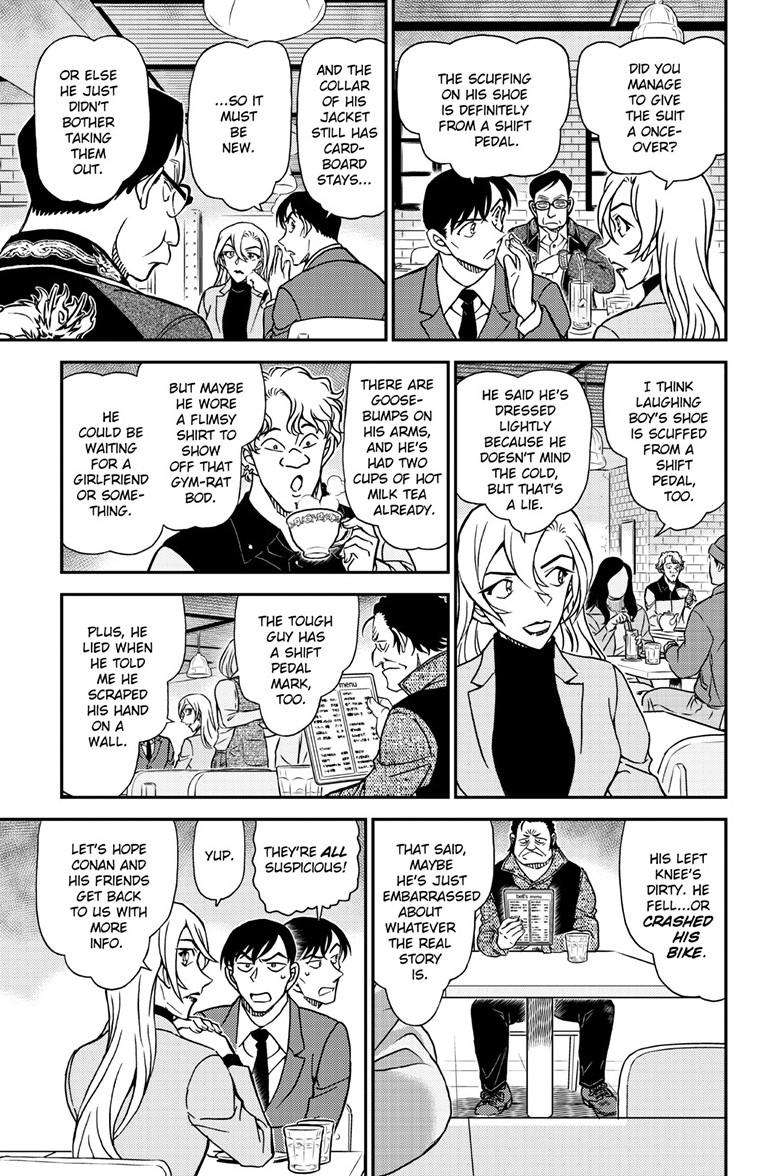 Page 15 of Chapter 1124