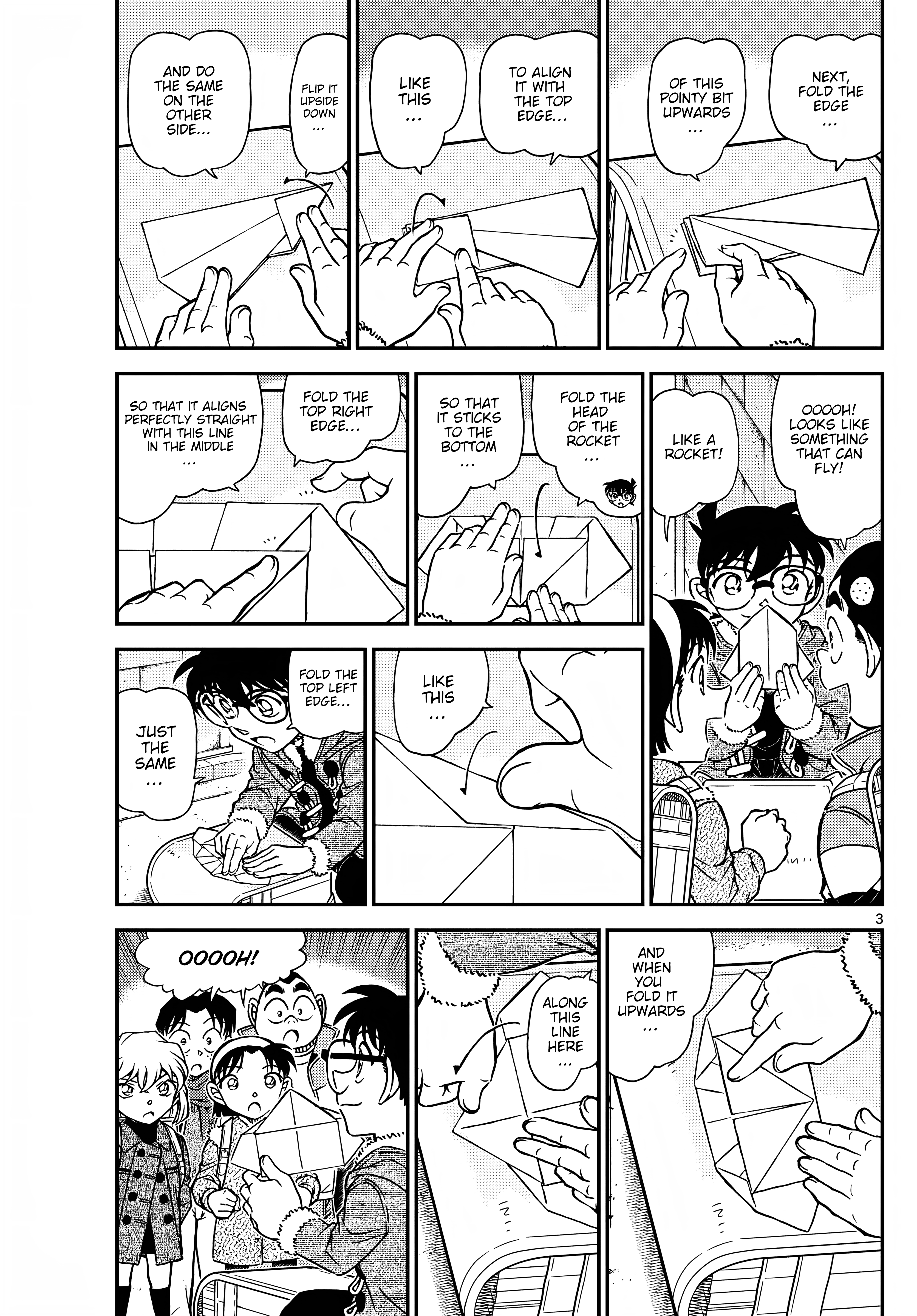 Page 3 of Chapter 1125