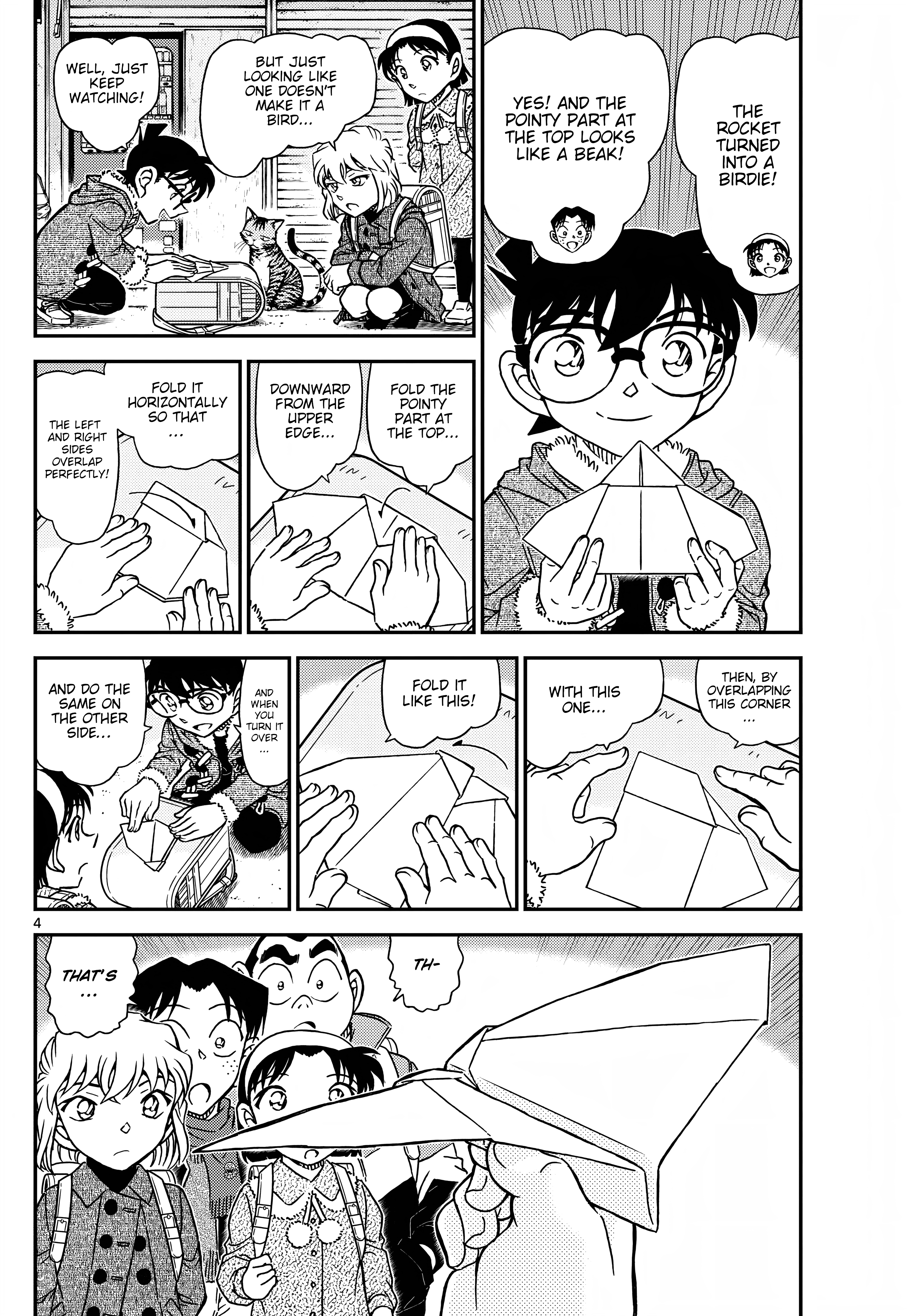 Page 4 of Chapter 1125