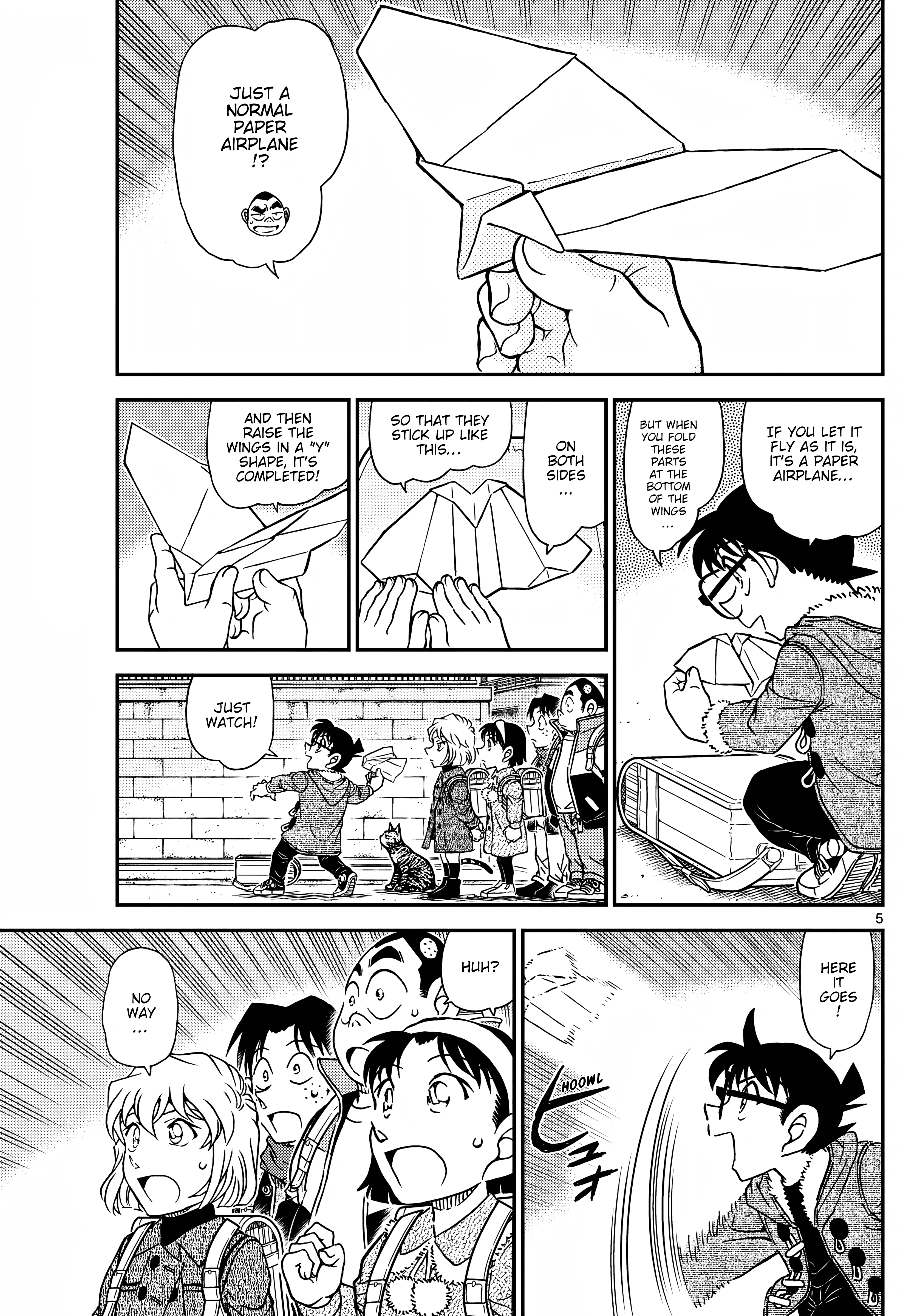 Page 5 of Chapter 1125