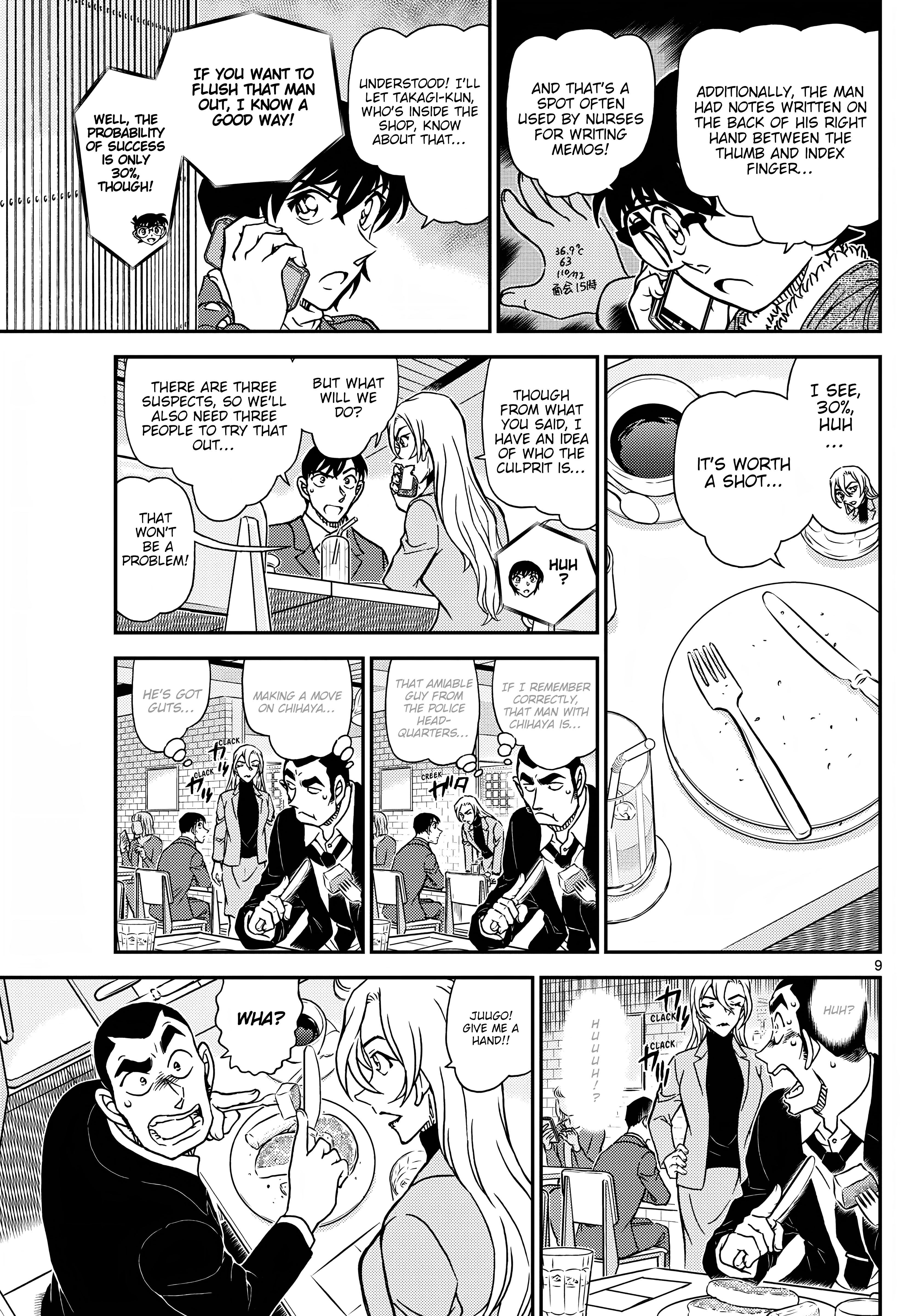 Page 9 of Chapter 1125