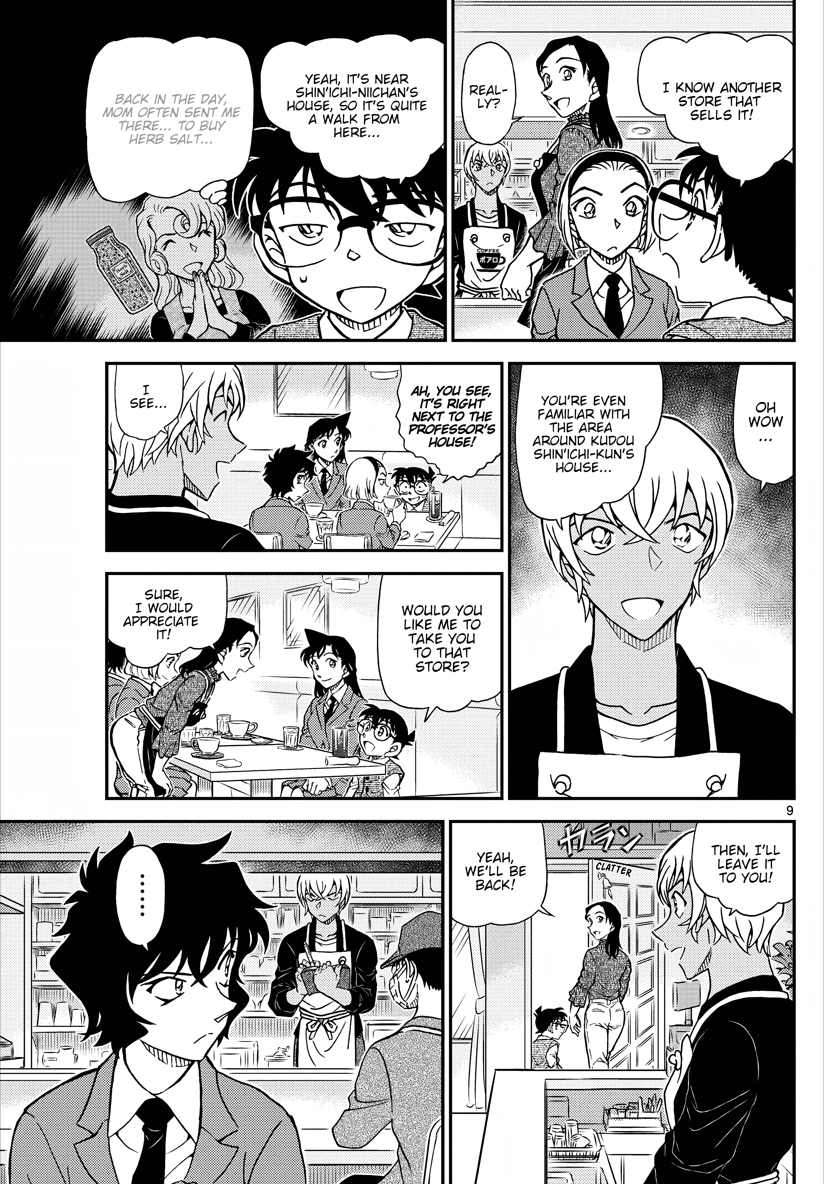 Page 10 of Chapter 1126