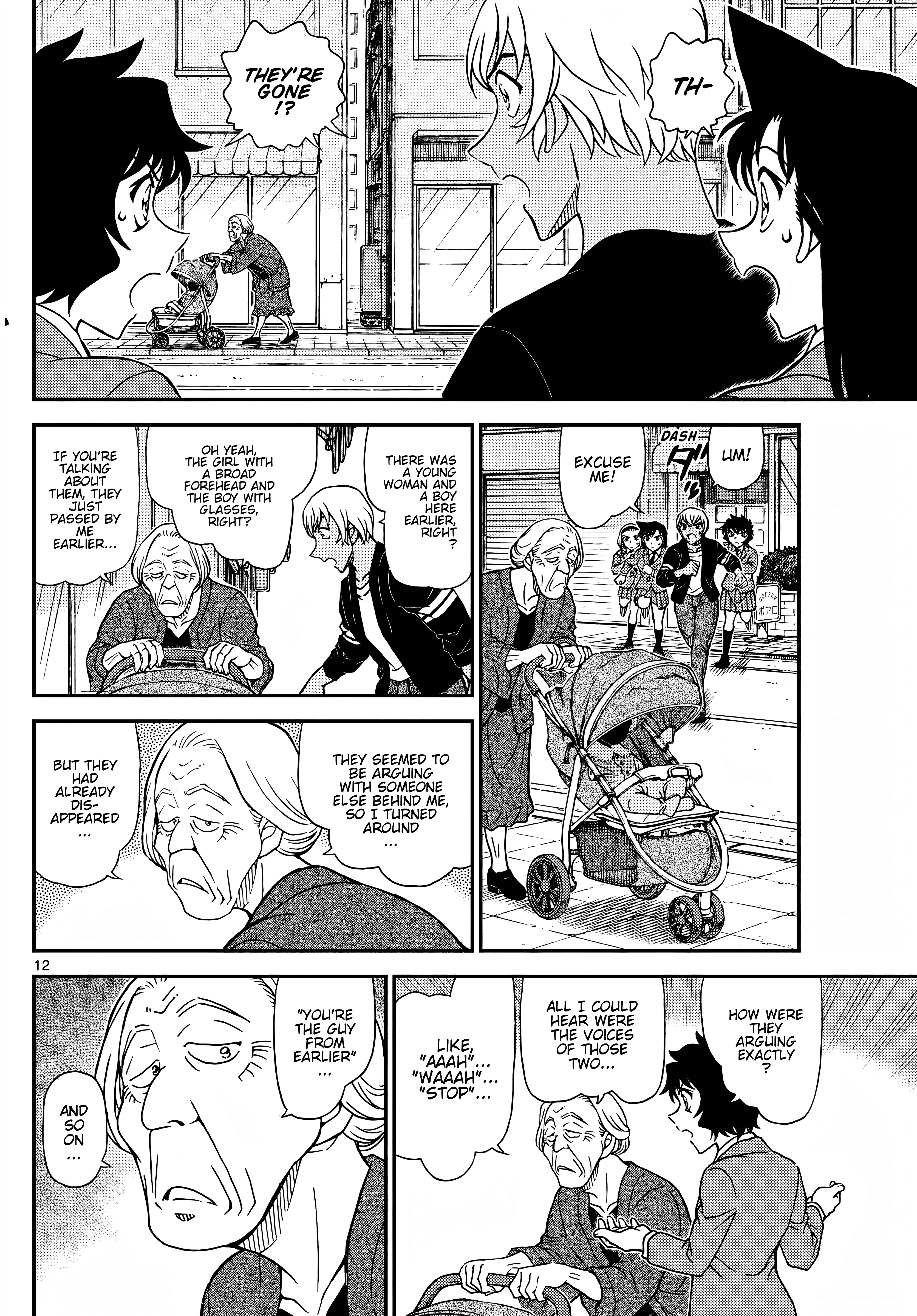 Page 13 of Chapter 1126